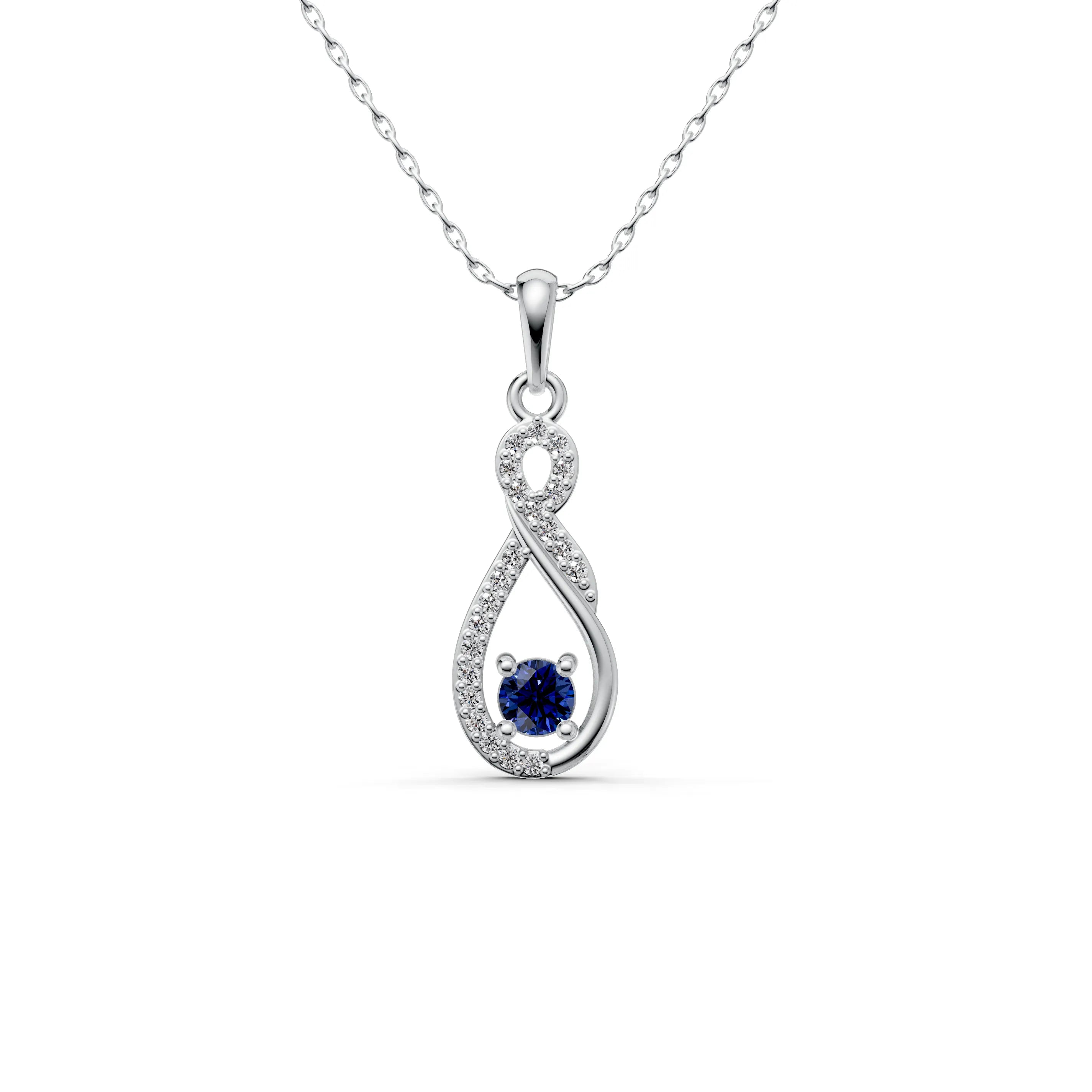 Silver_Sapphire_Diamond