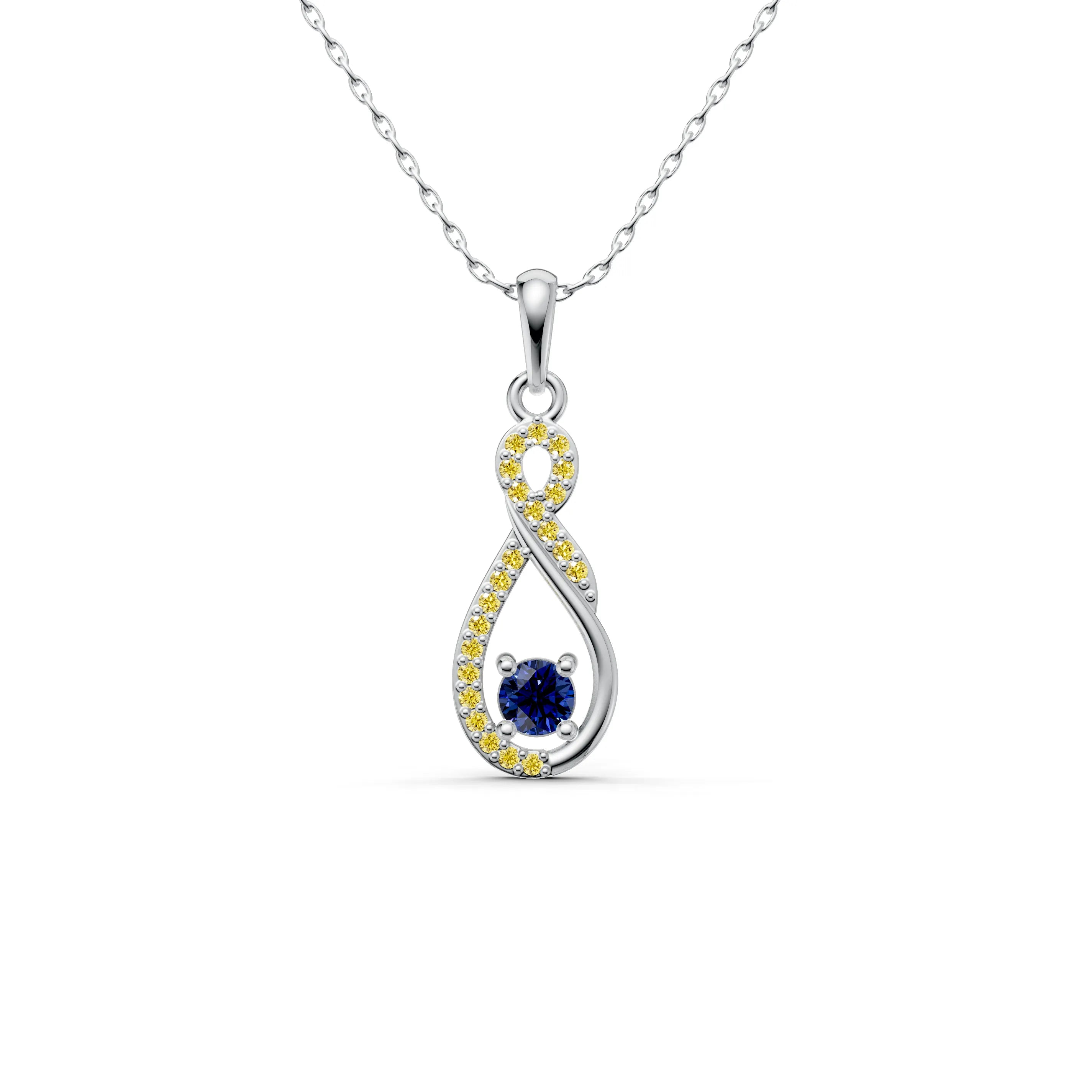 Silver_Sapphire_Citrine