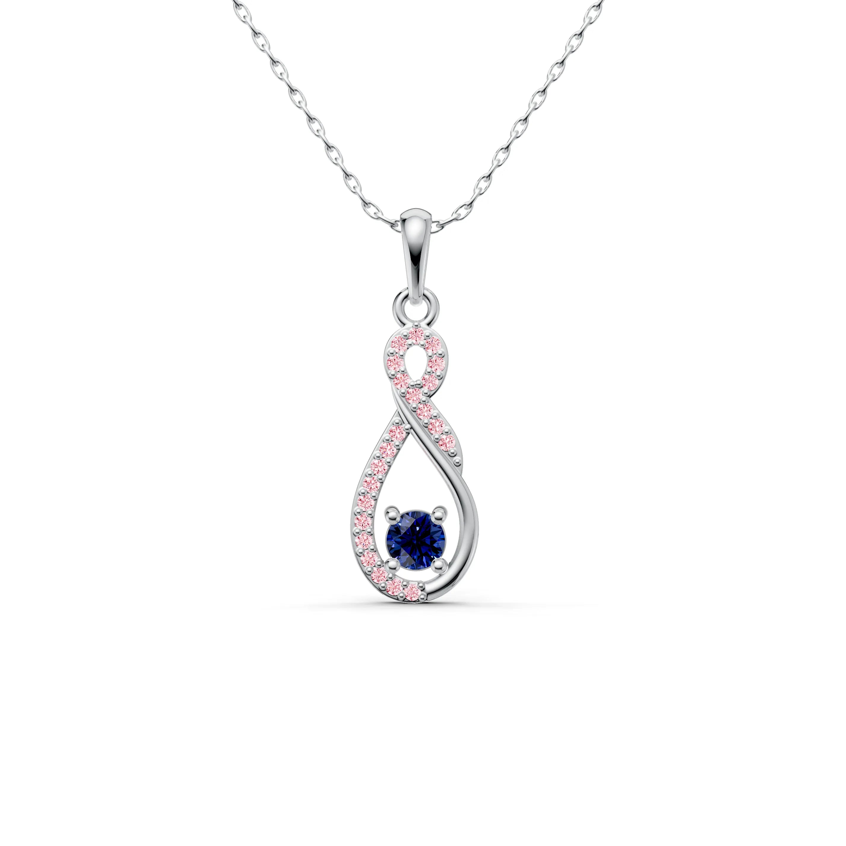 Silver_Sapphire_Pink