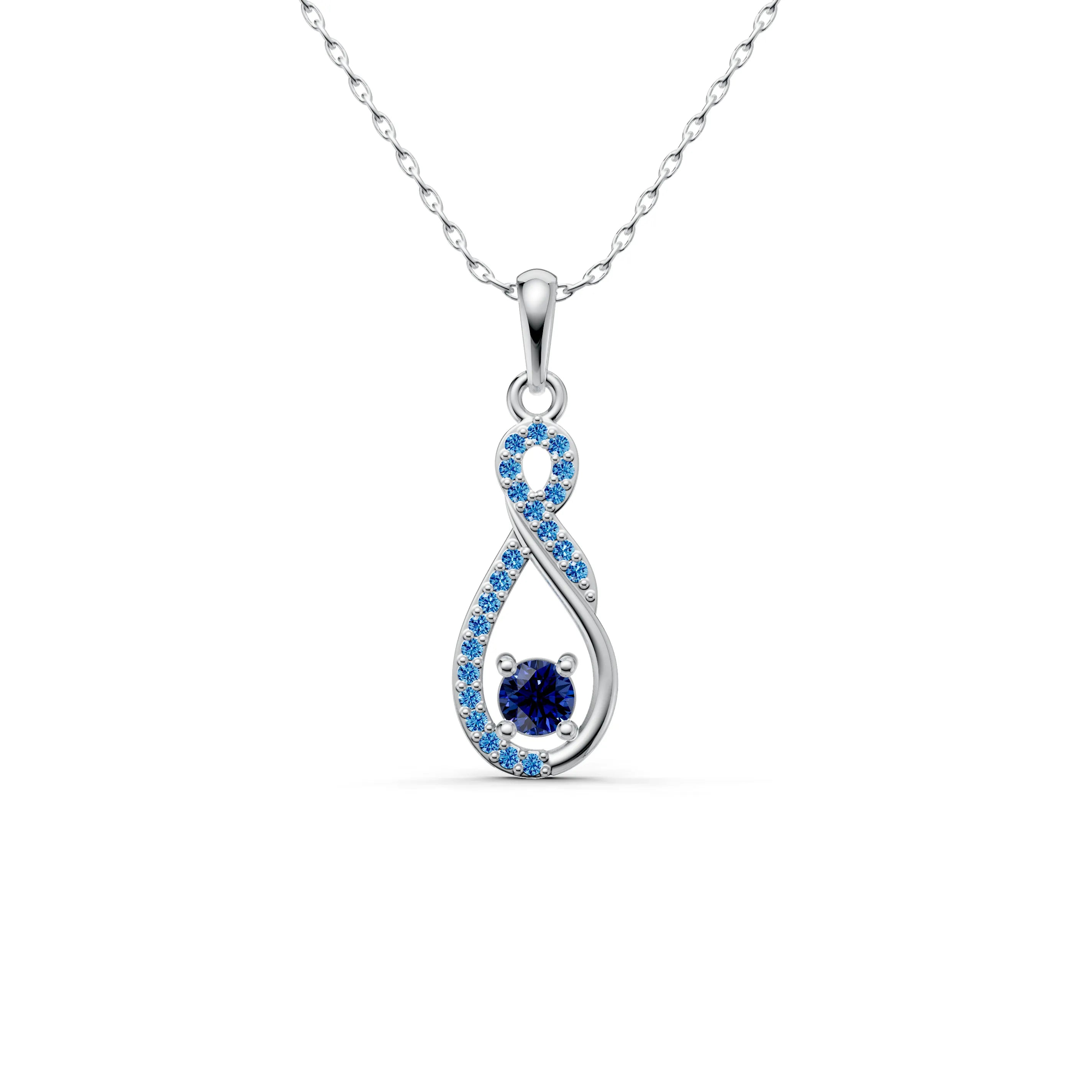 Silver_Sapphire_Aquamarine