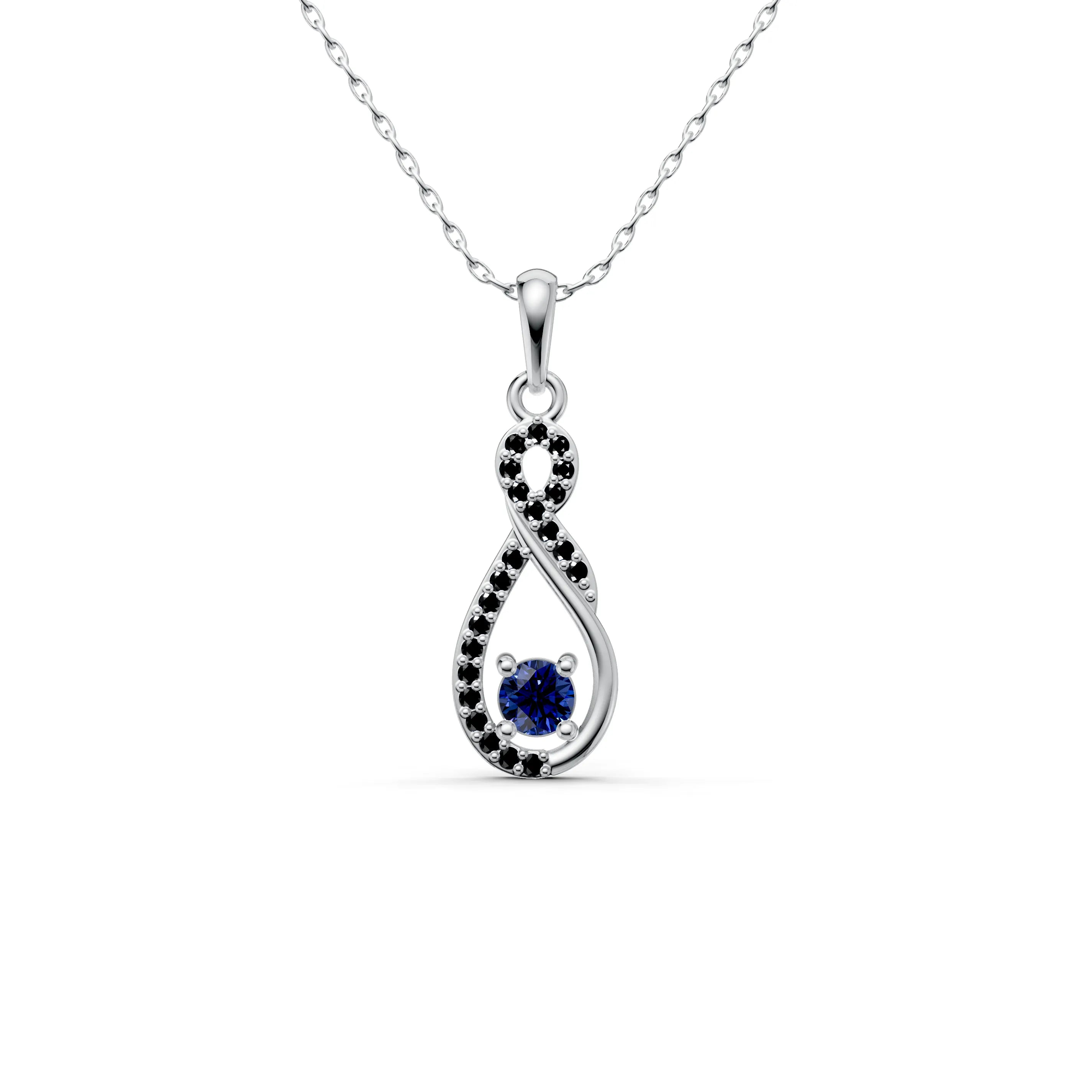 Silver_Sapphire_Black