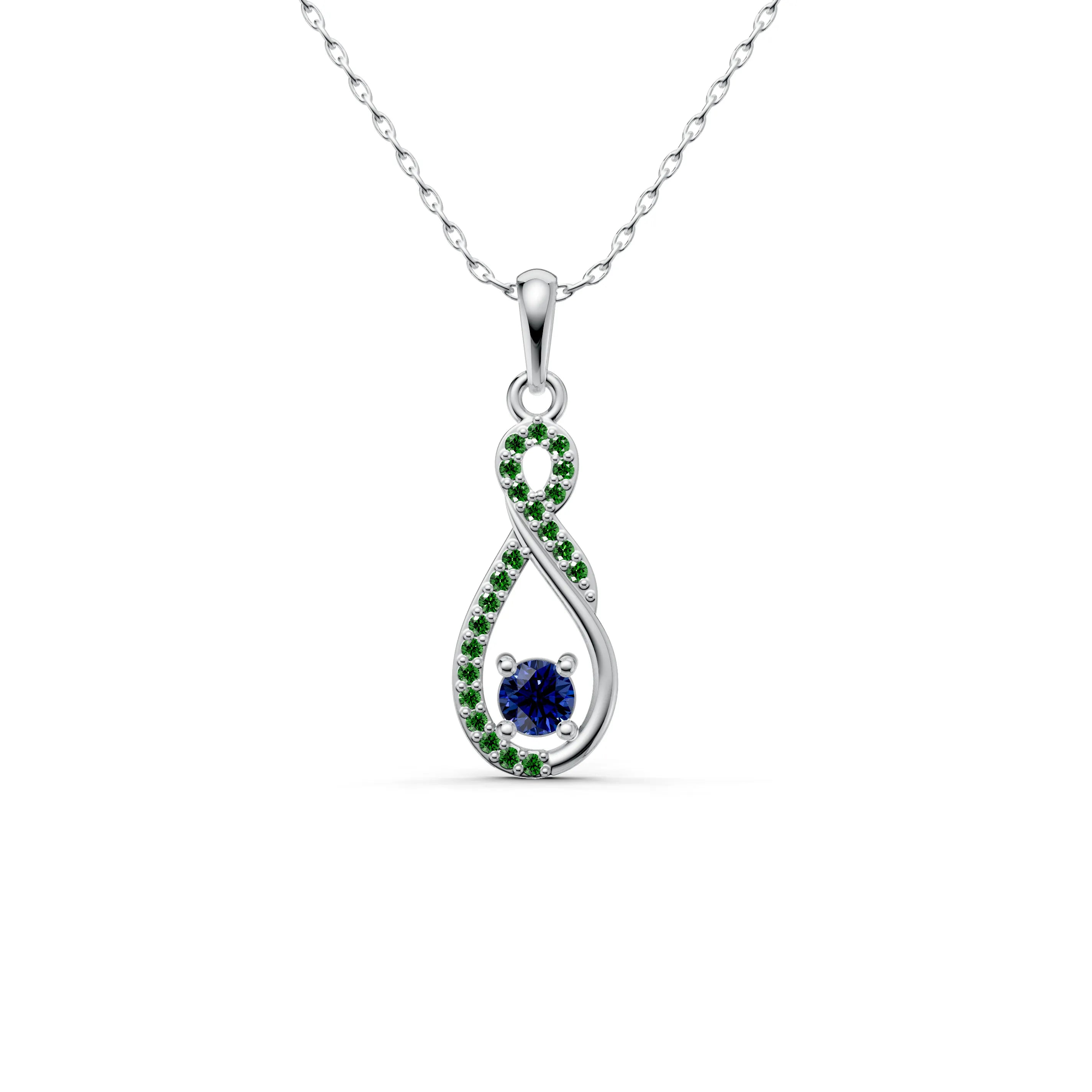 Silver_Sapphire_Emerald
