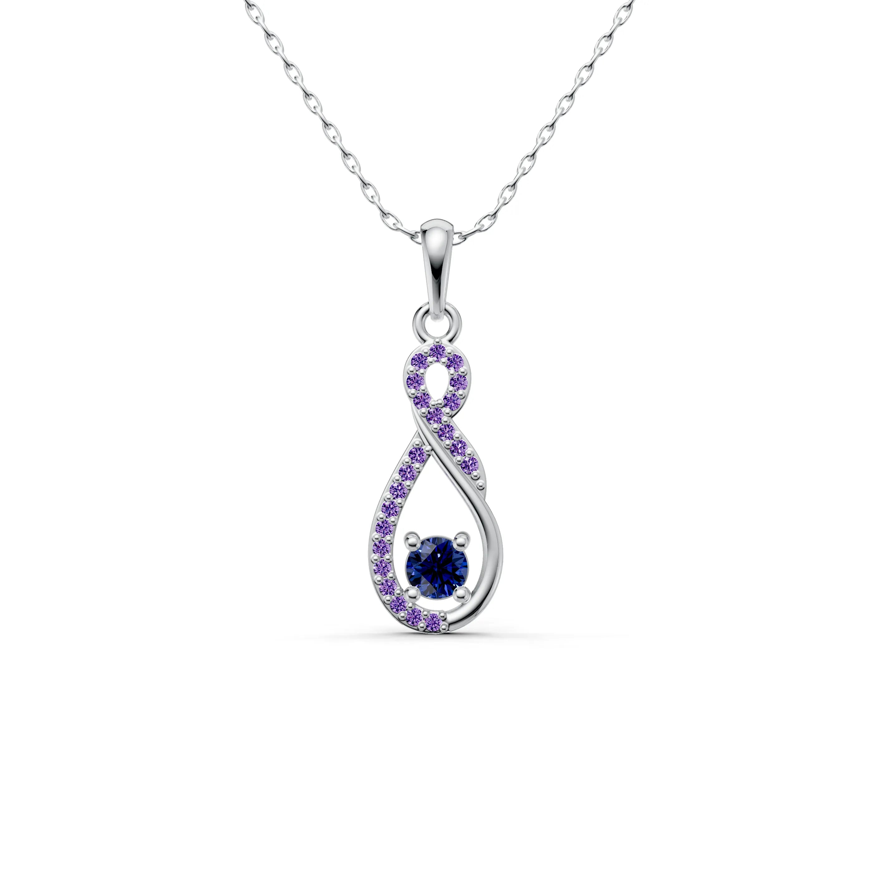 Silver_Sapphire_Amethyst