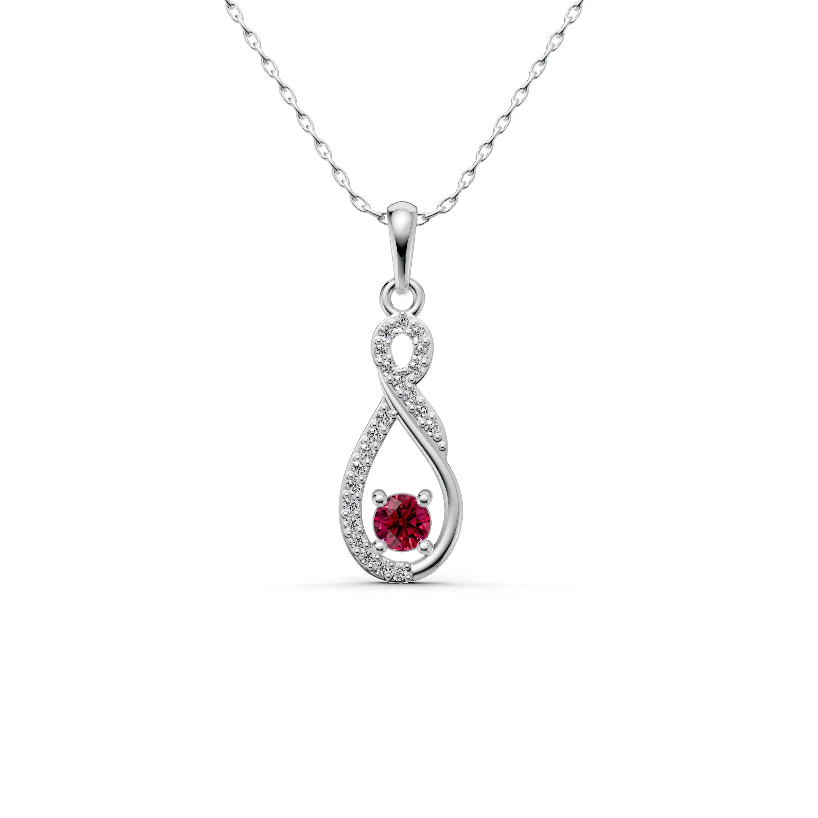 Silver_Ruby_Diamond