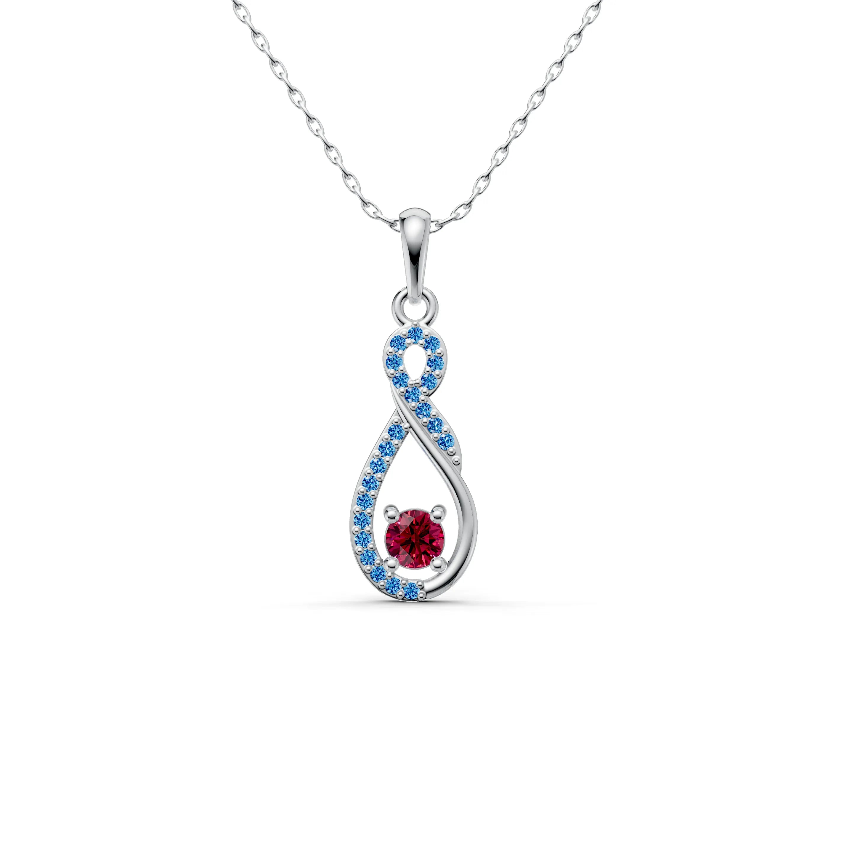 Silver_Ruby_Aquamarine