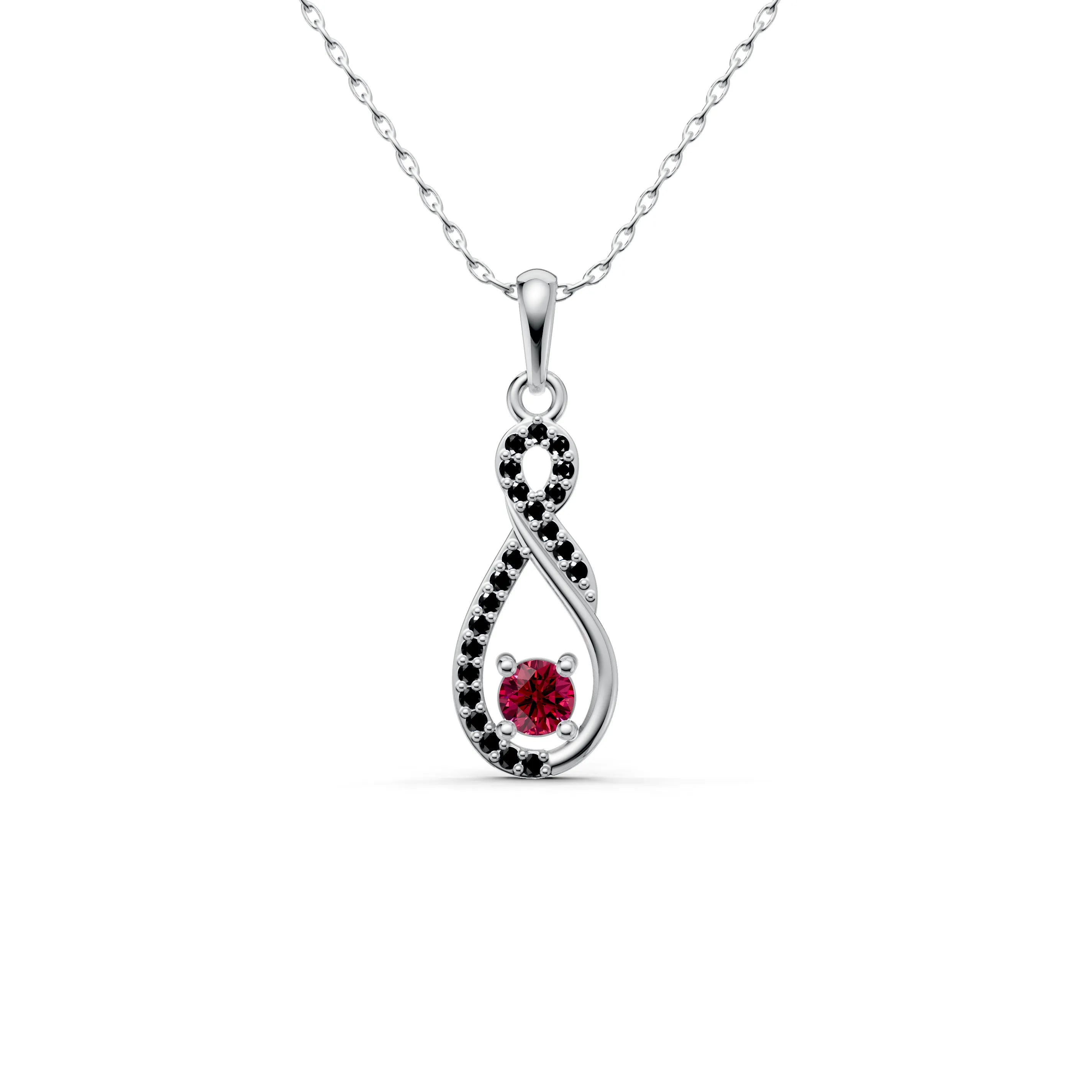 Silver_Ruby_Black