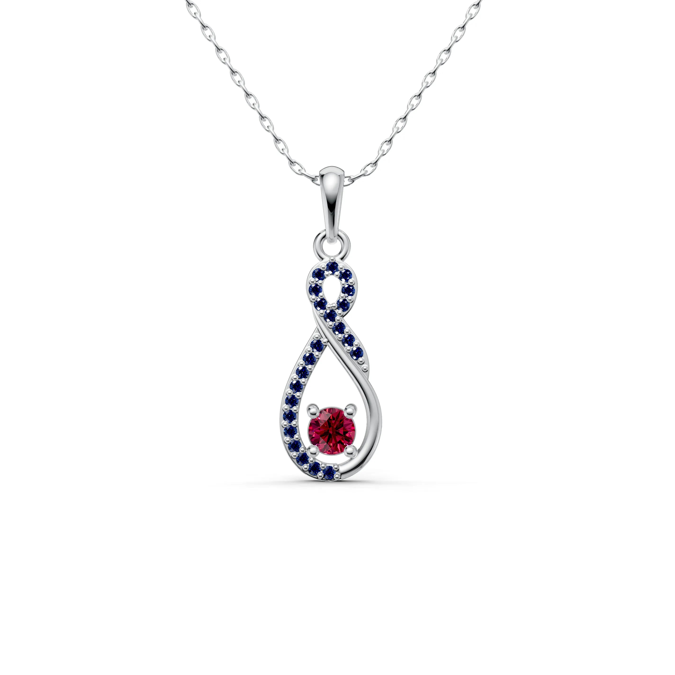 Silver_Ruby_Sapphire