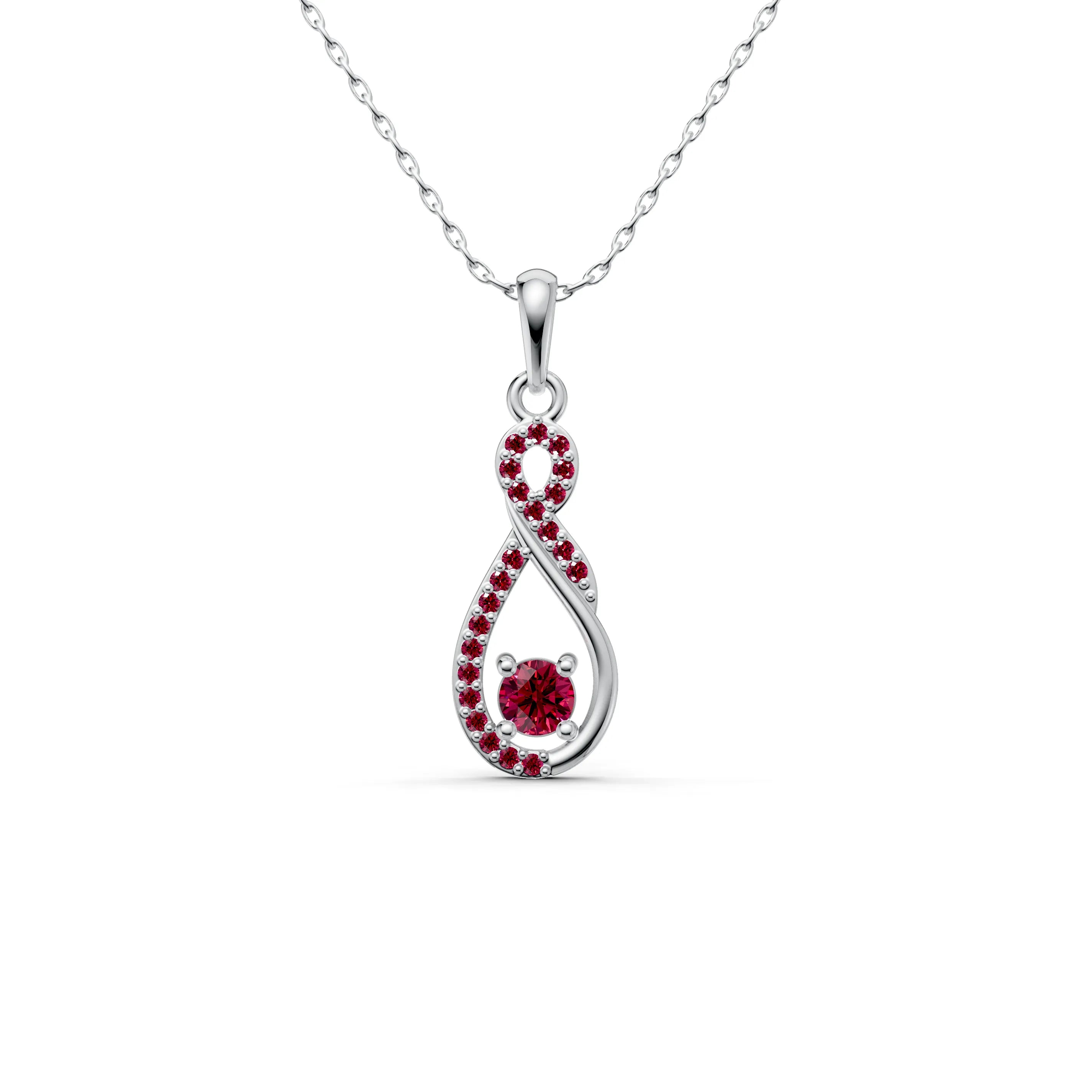 Silver_Ruby_Ruby