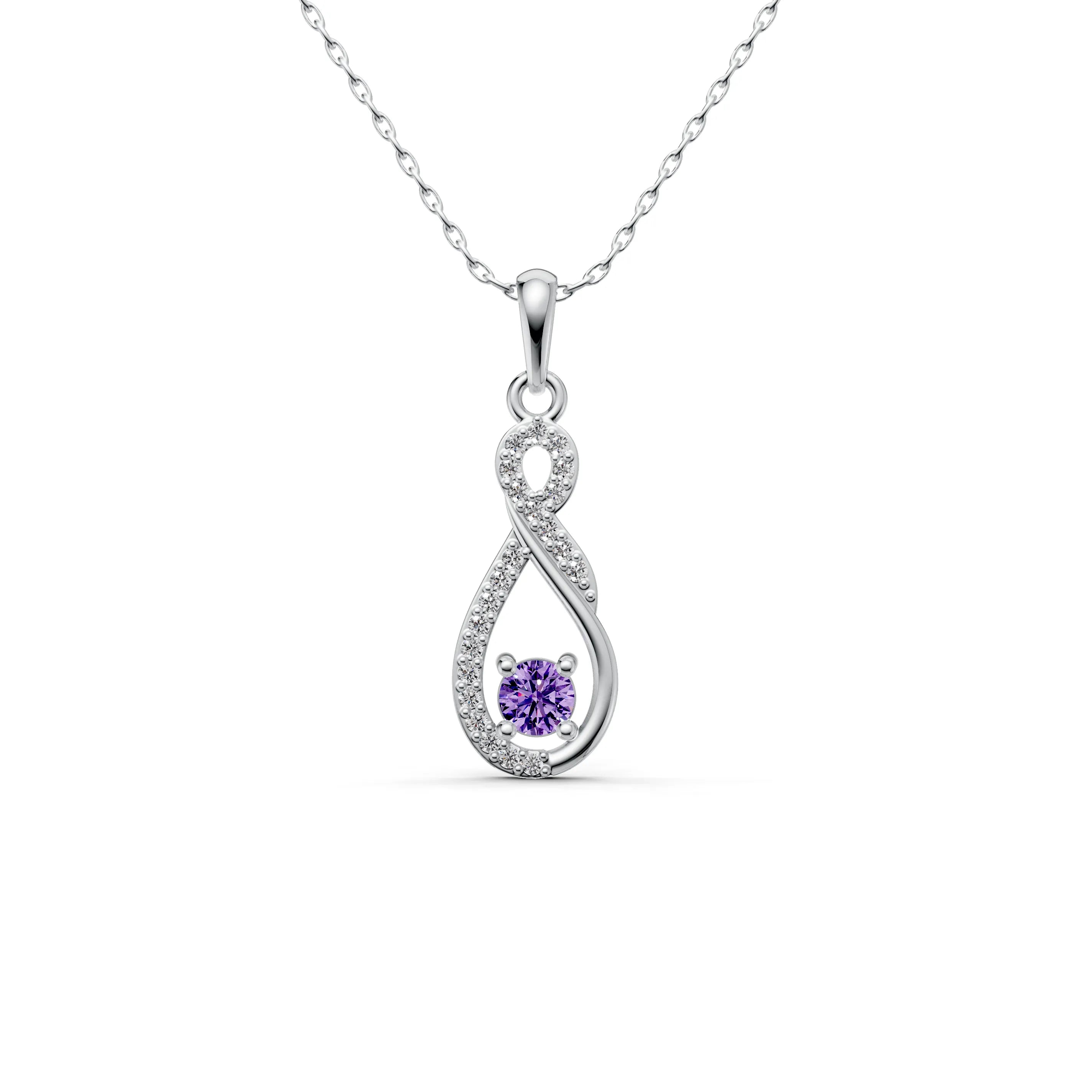 Silver_Amethyst_Diamond