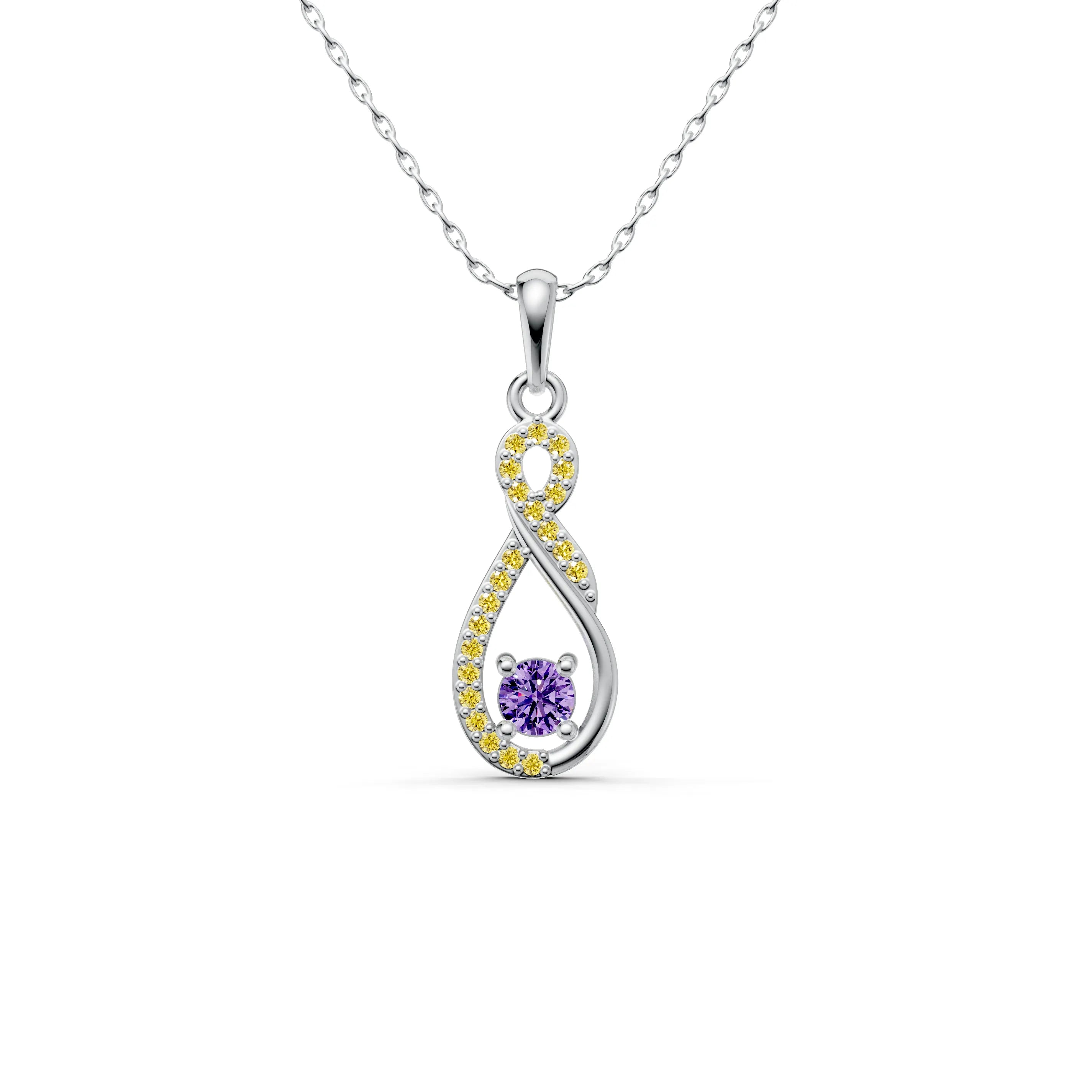 Silver_Amethyst_Citrine