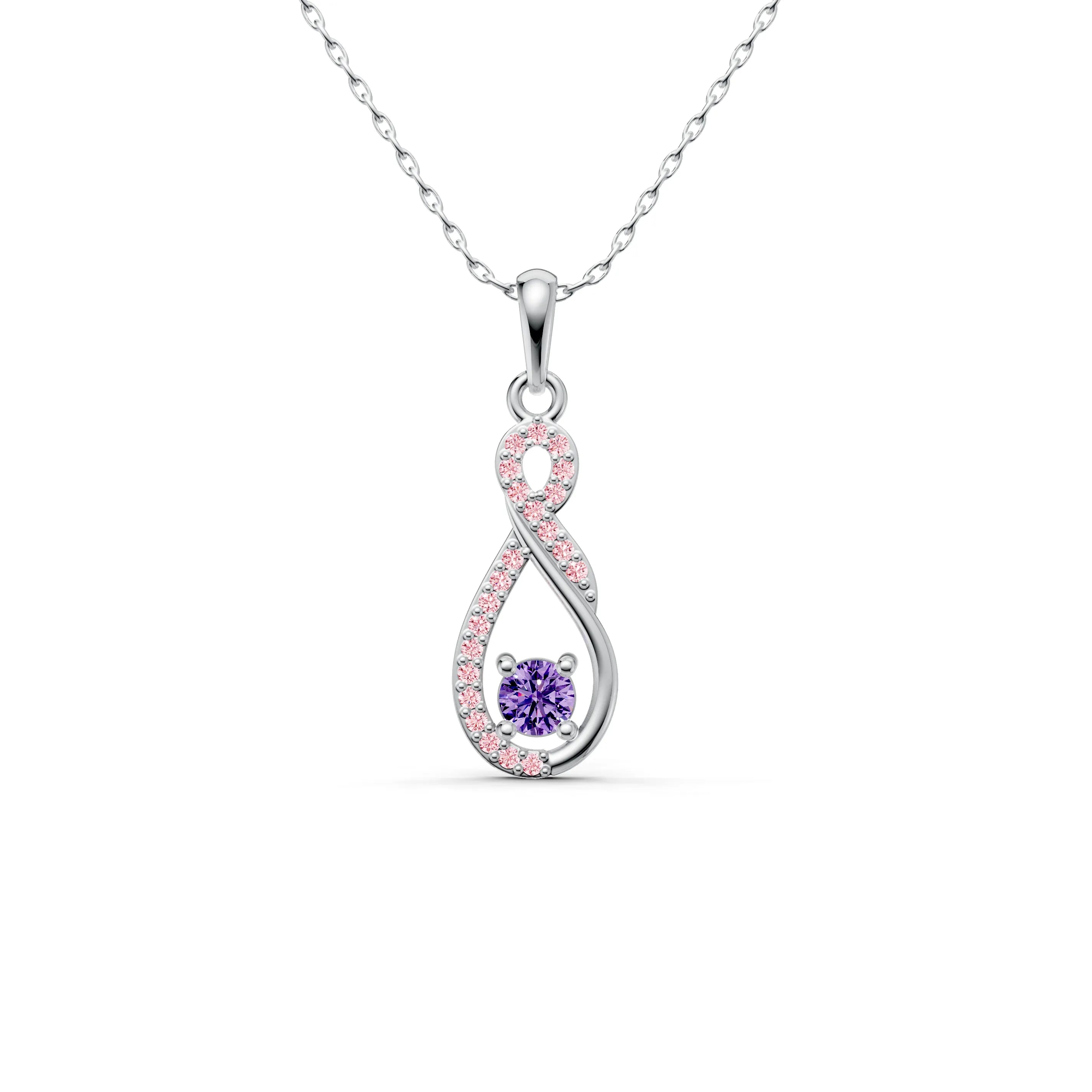 Silver_Amethyst_Pink