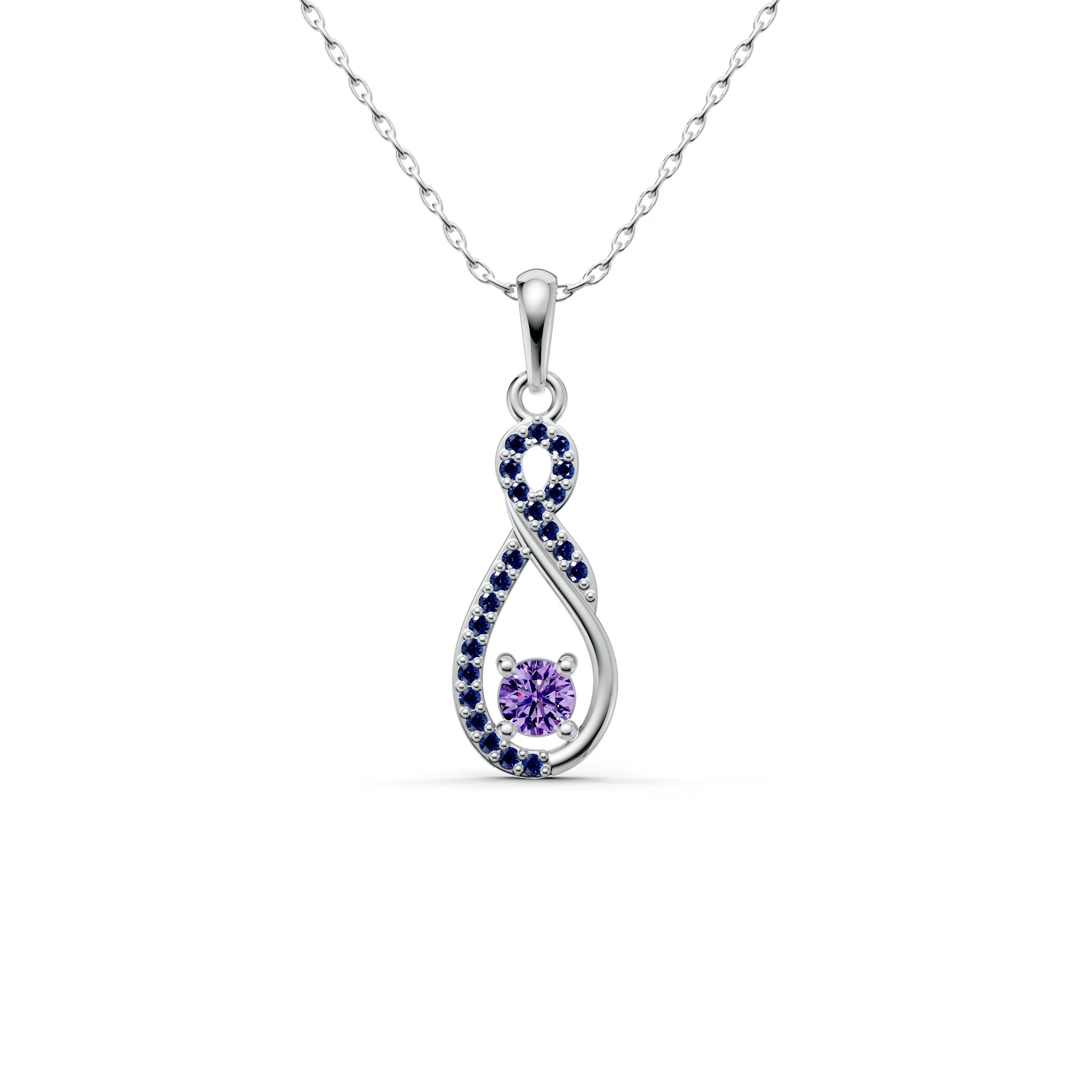 Silver_Amethyst_Sapphire