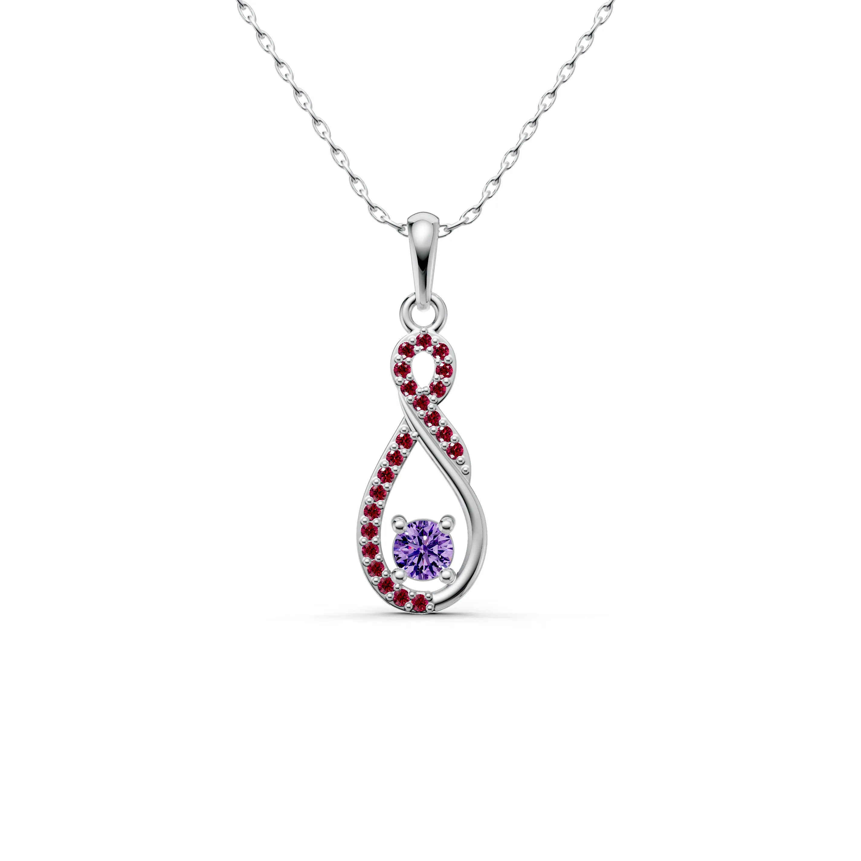 Silver_Amethyst_Ruby