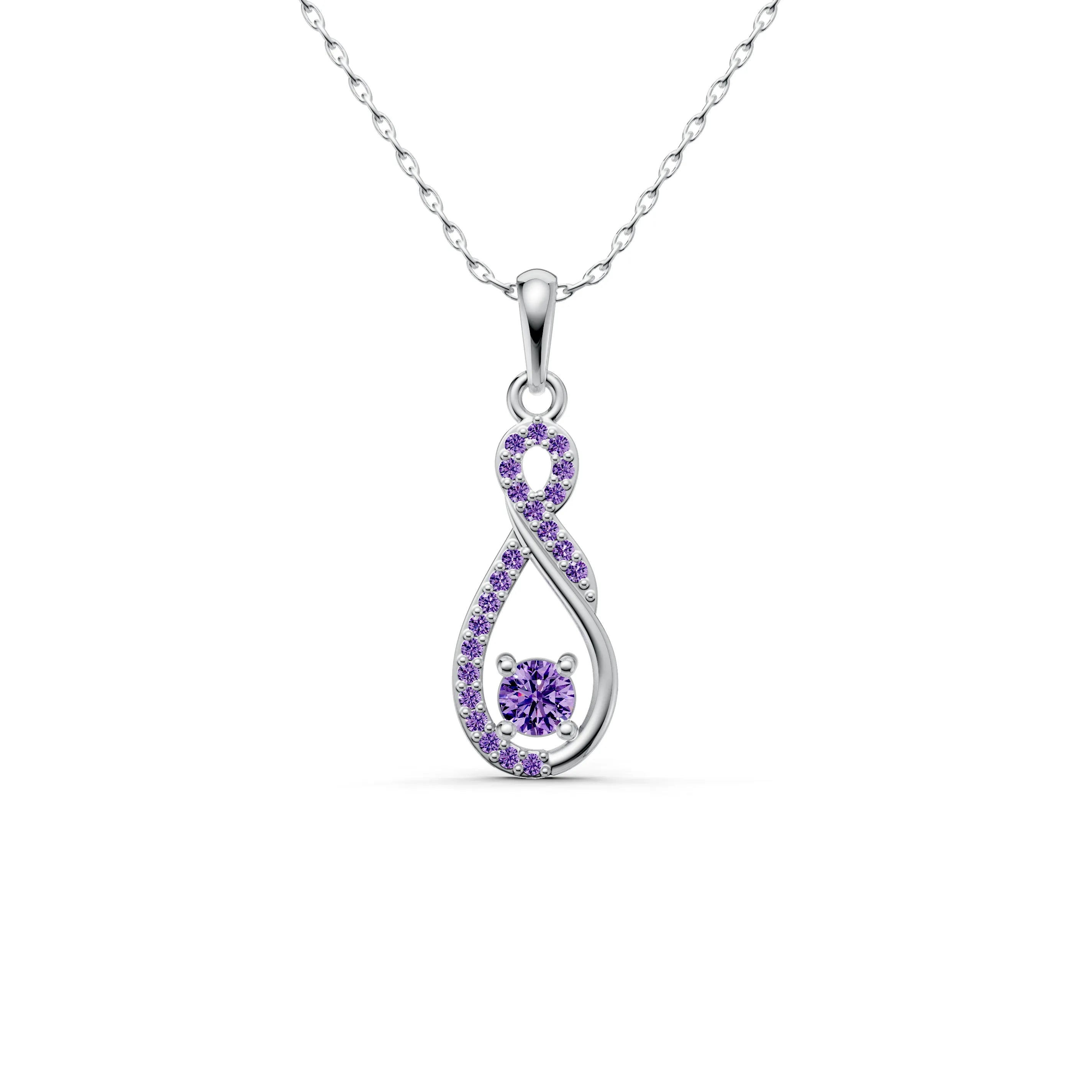 Silver_Amethyst_Amethyst