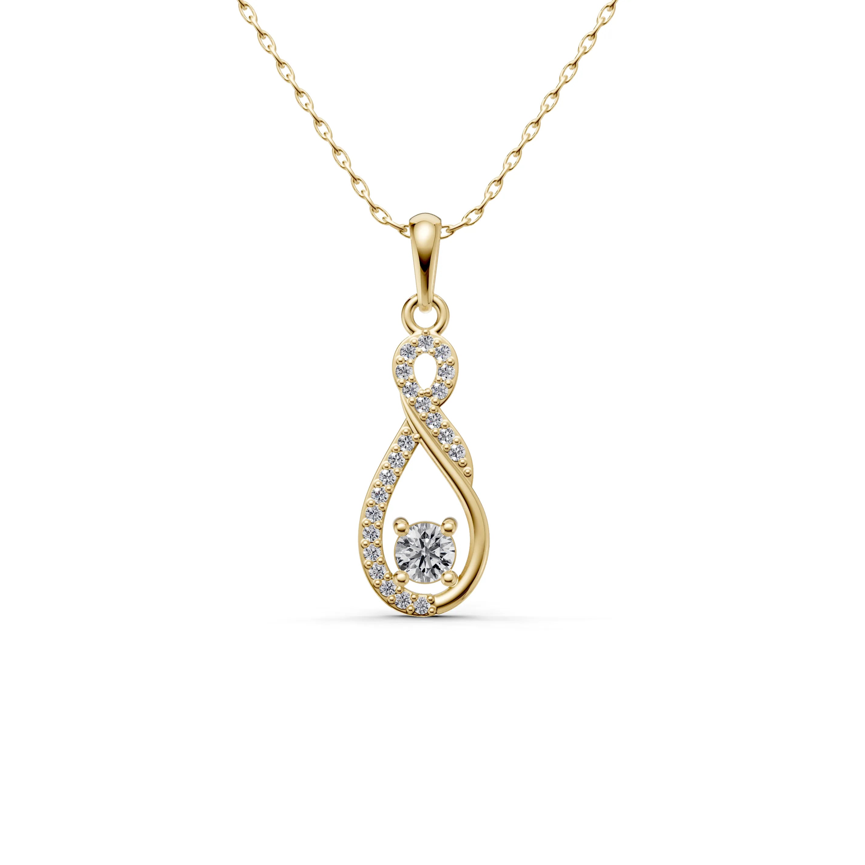 Gold_Diamond_Diamond