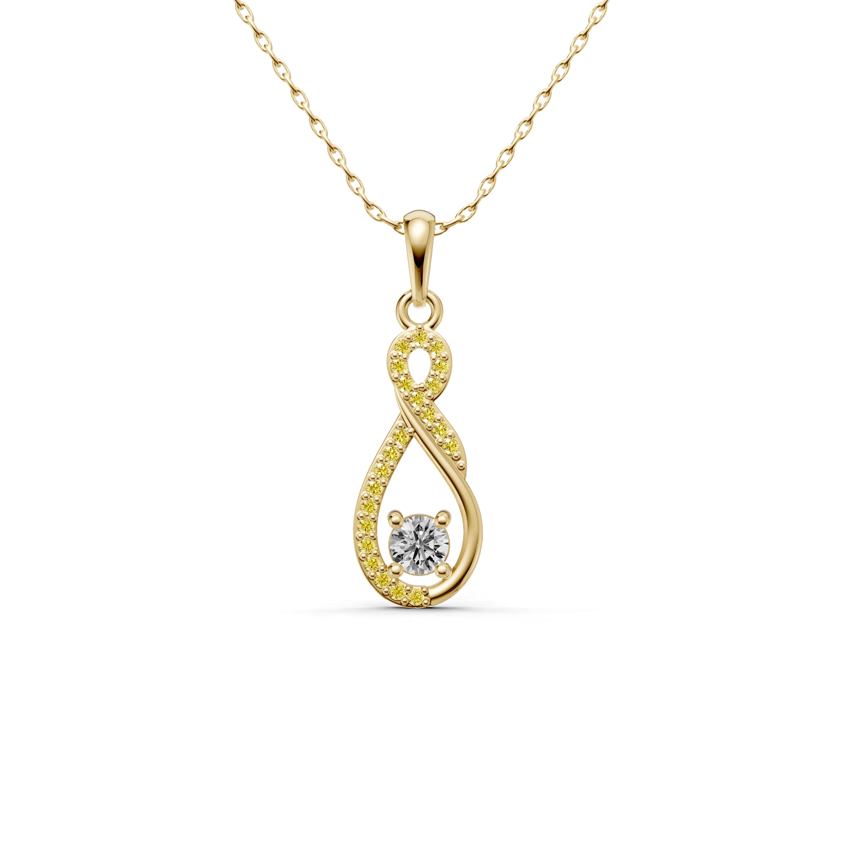 Gold_Diamond_Citrine