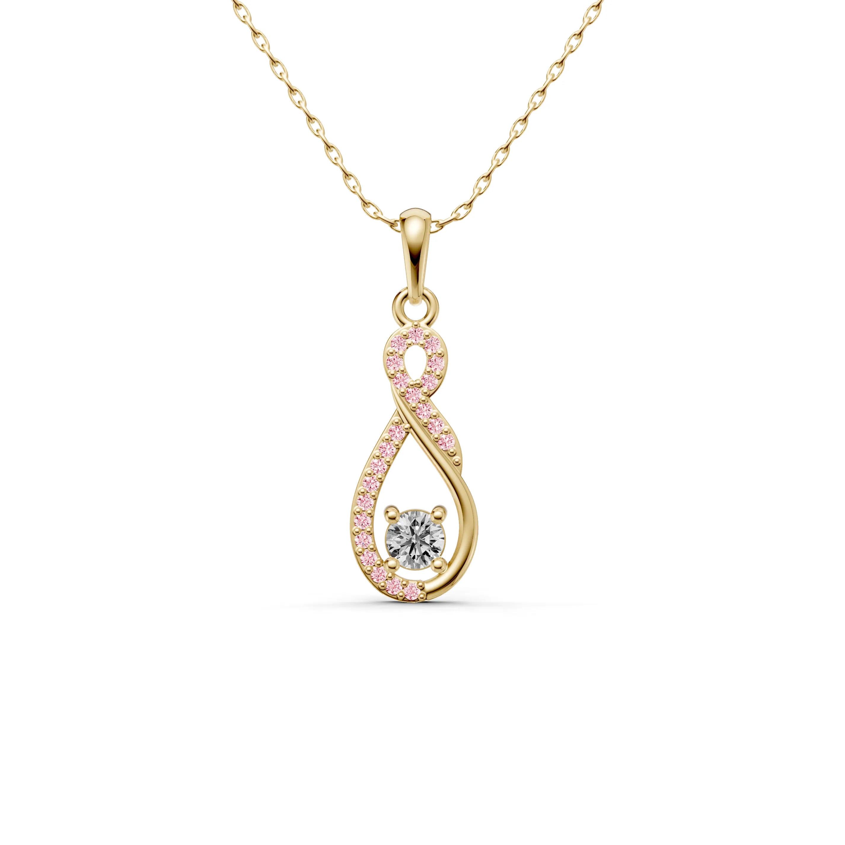 Gold_Diamond_Pink