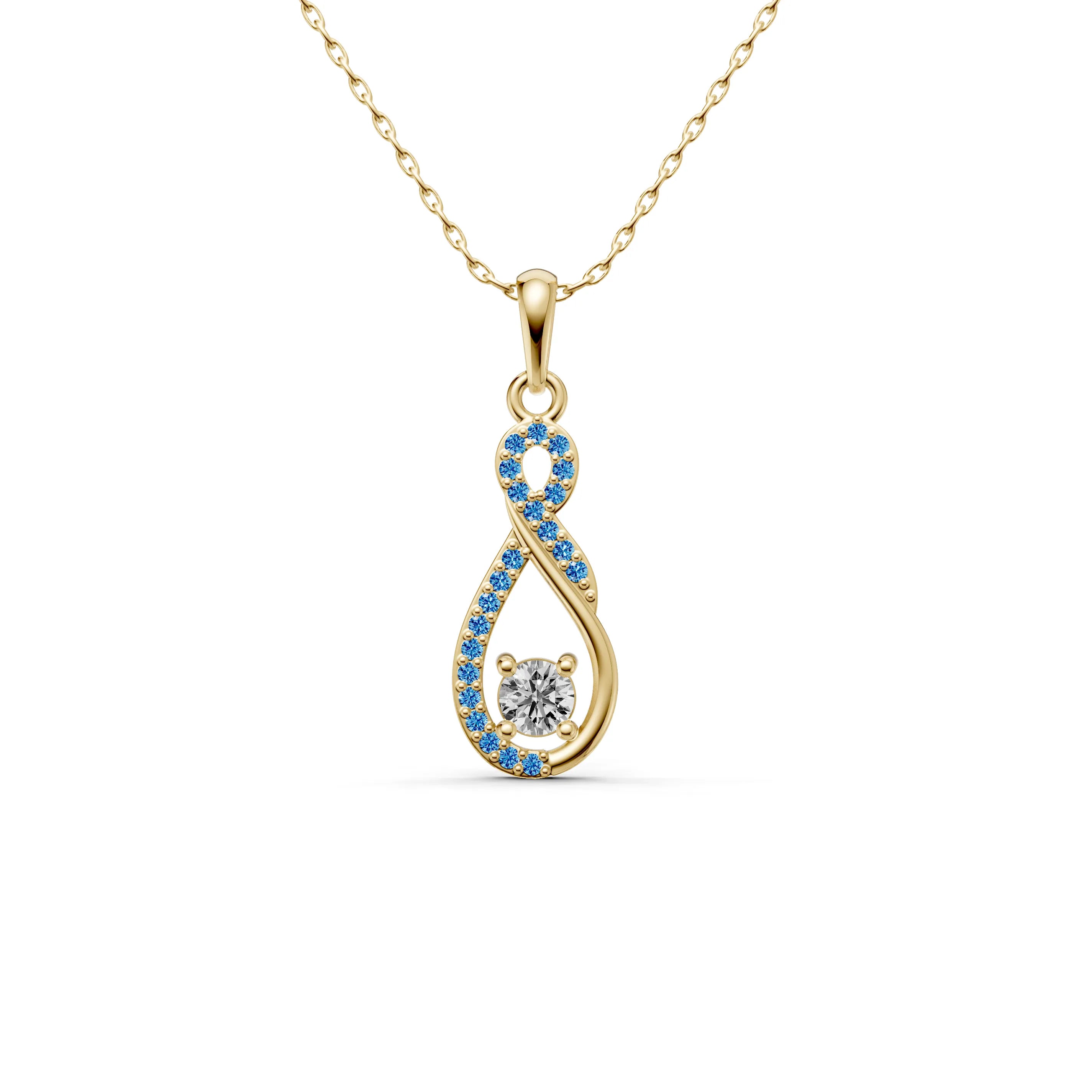 Gold_Diamond_Aquamarine
