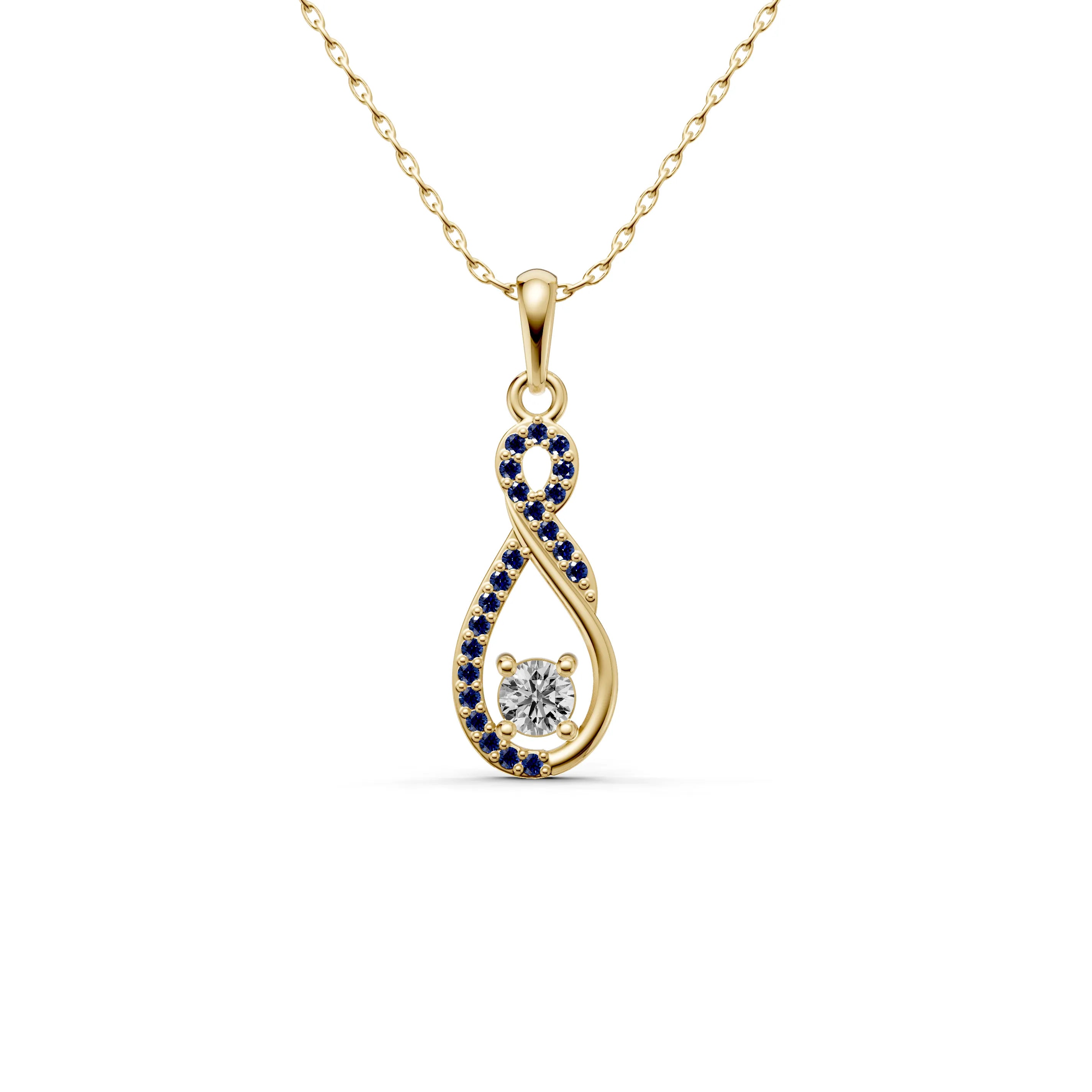 Gold_Diamond_Sapphire