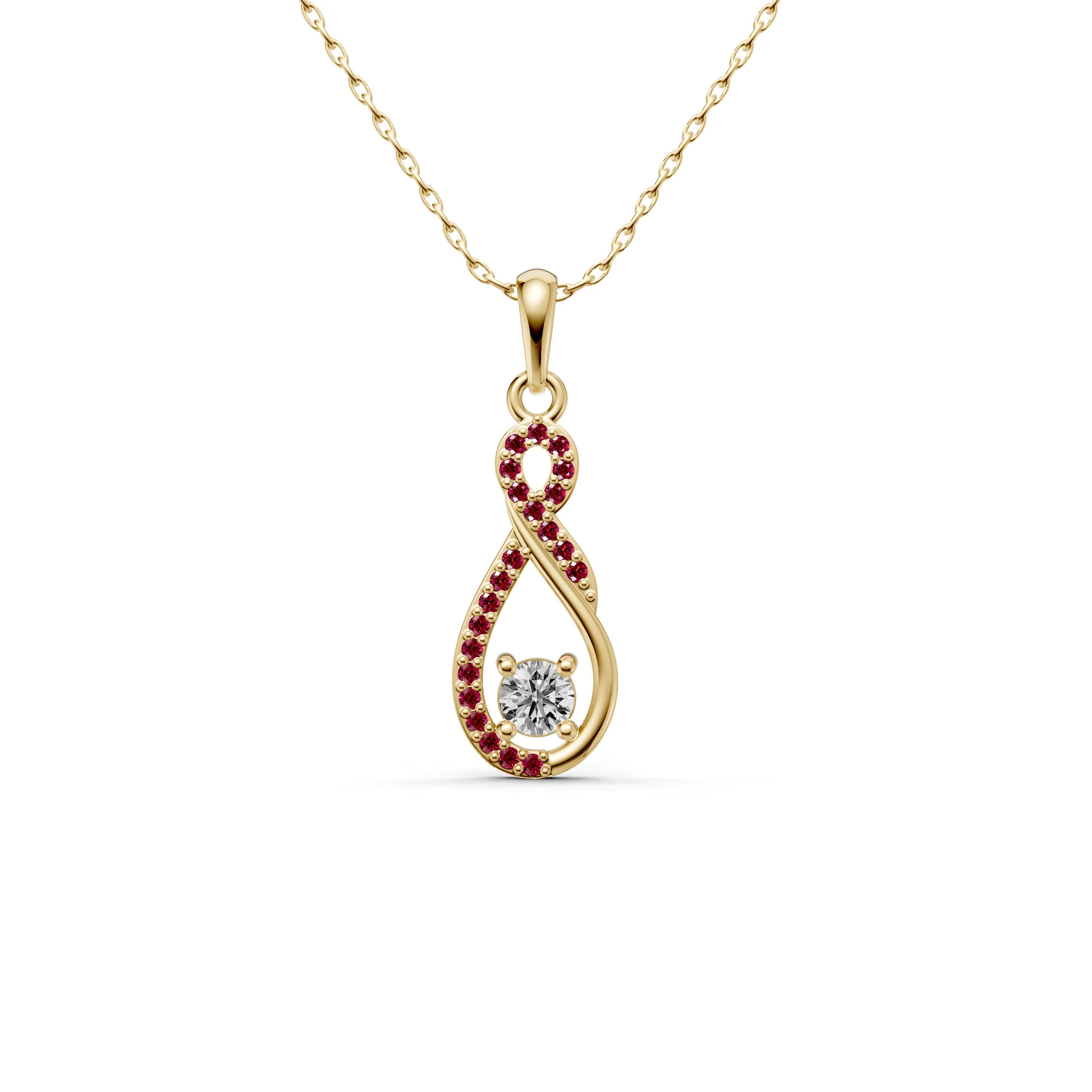 Gold_Diamond_Ruby