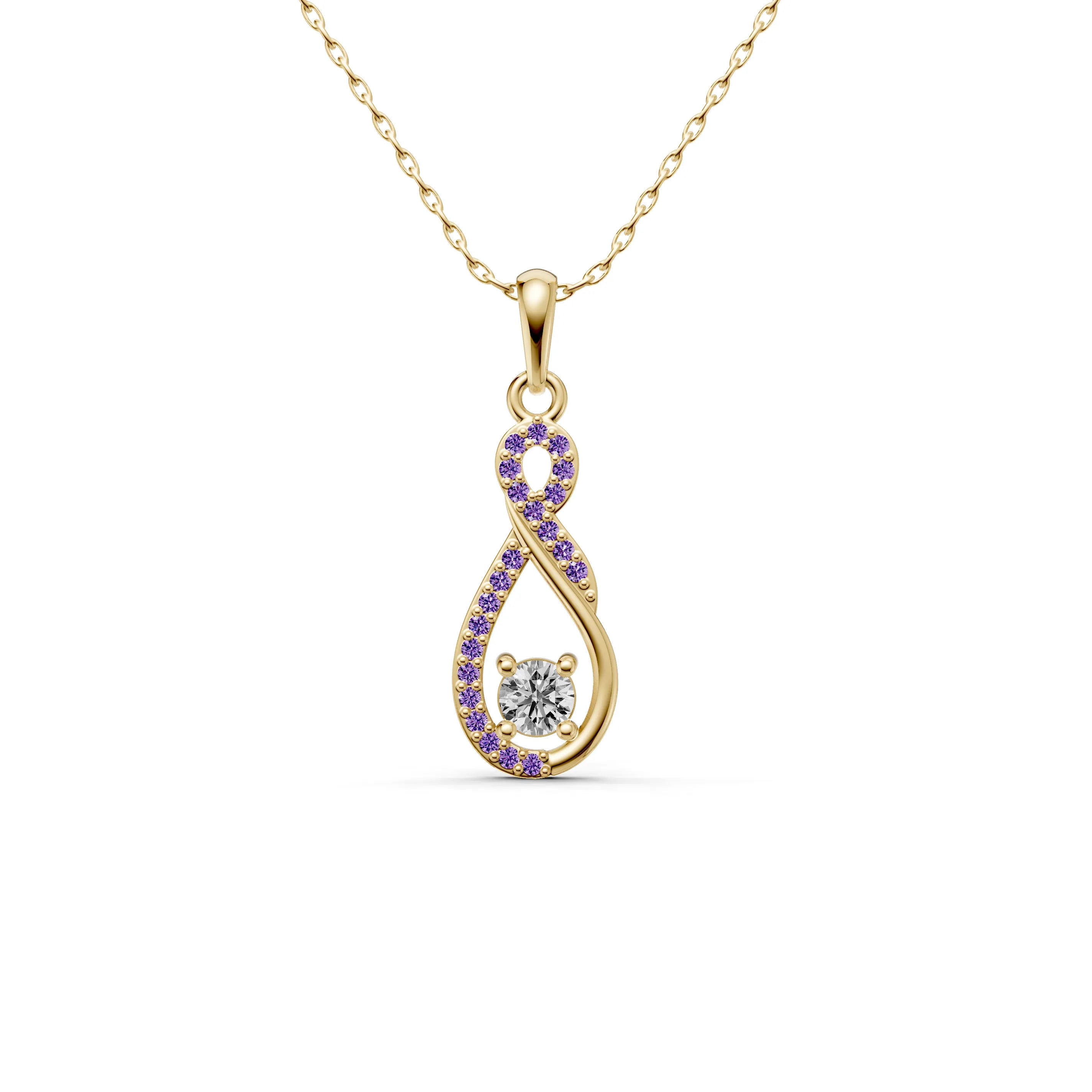 Gold_Diamond_Amethyst
