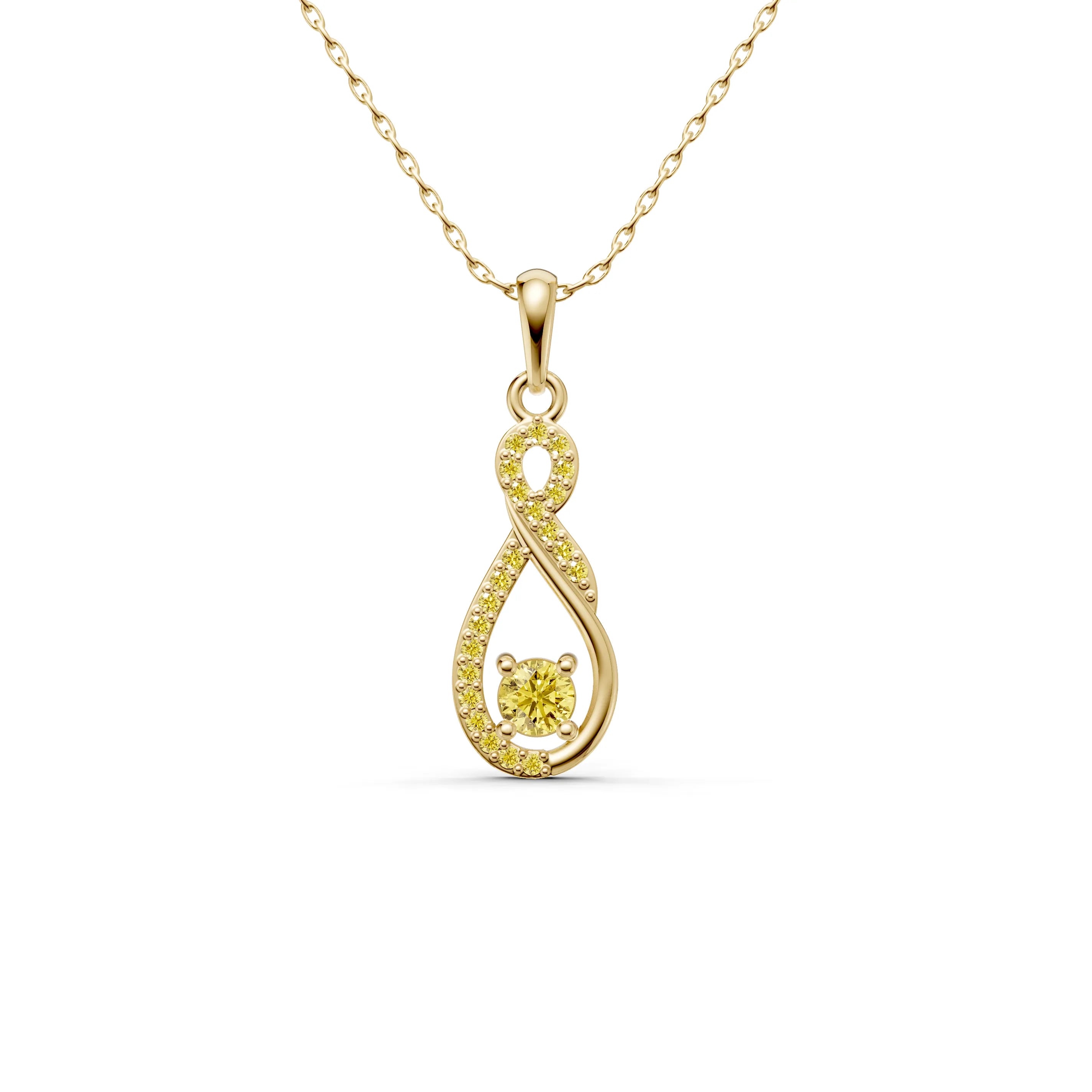 Gold_Citrine_Citrine