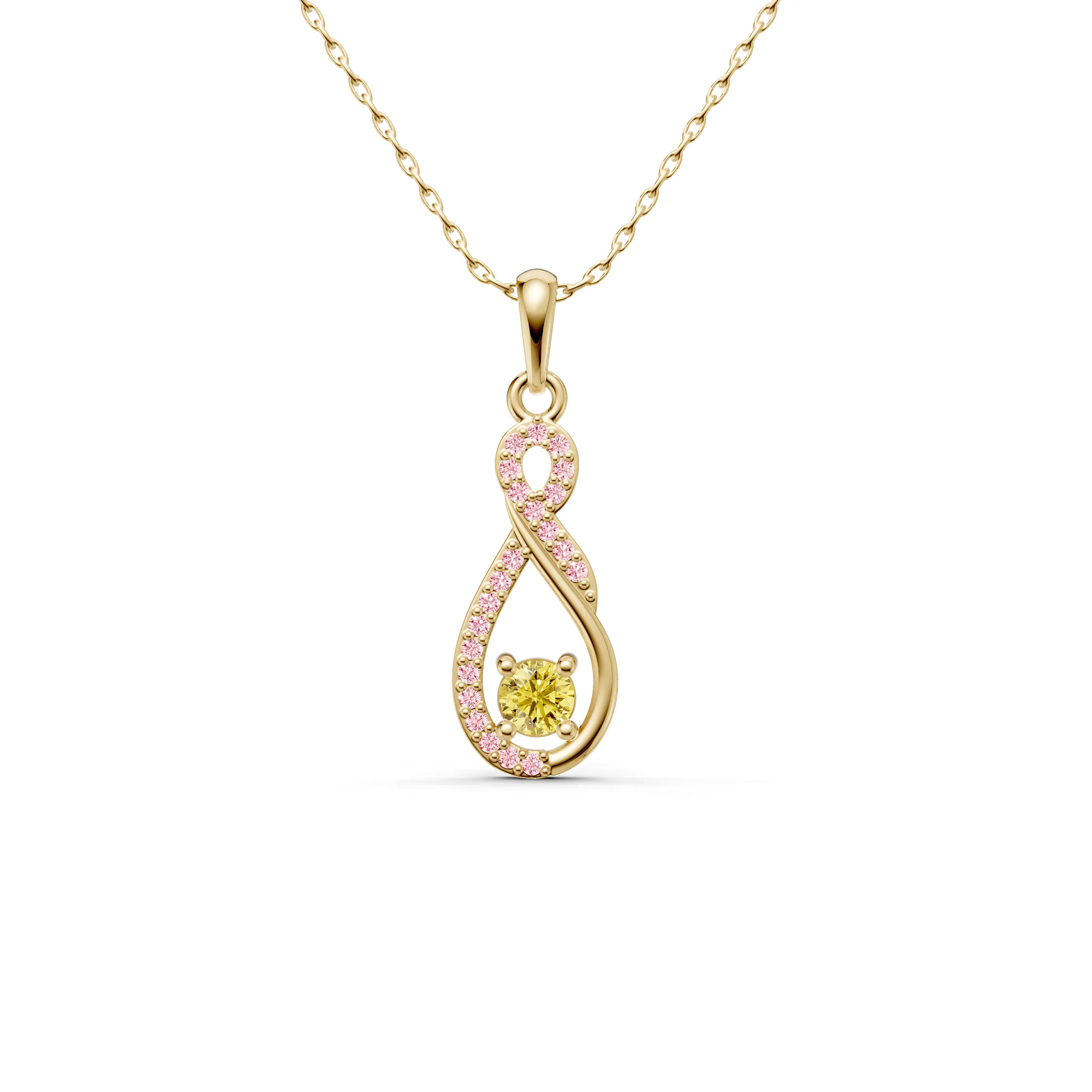 Gold_Citrine_Pink