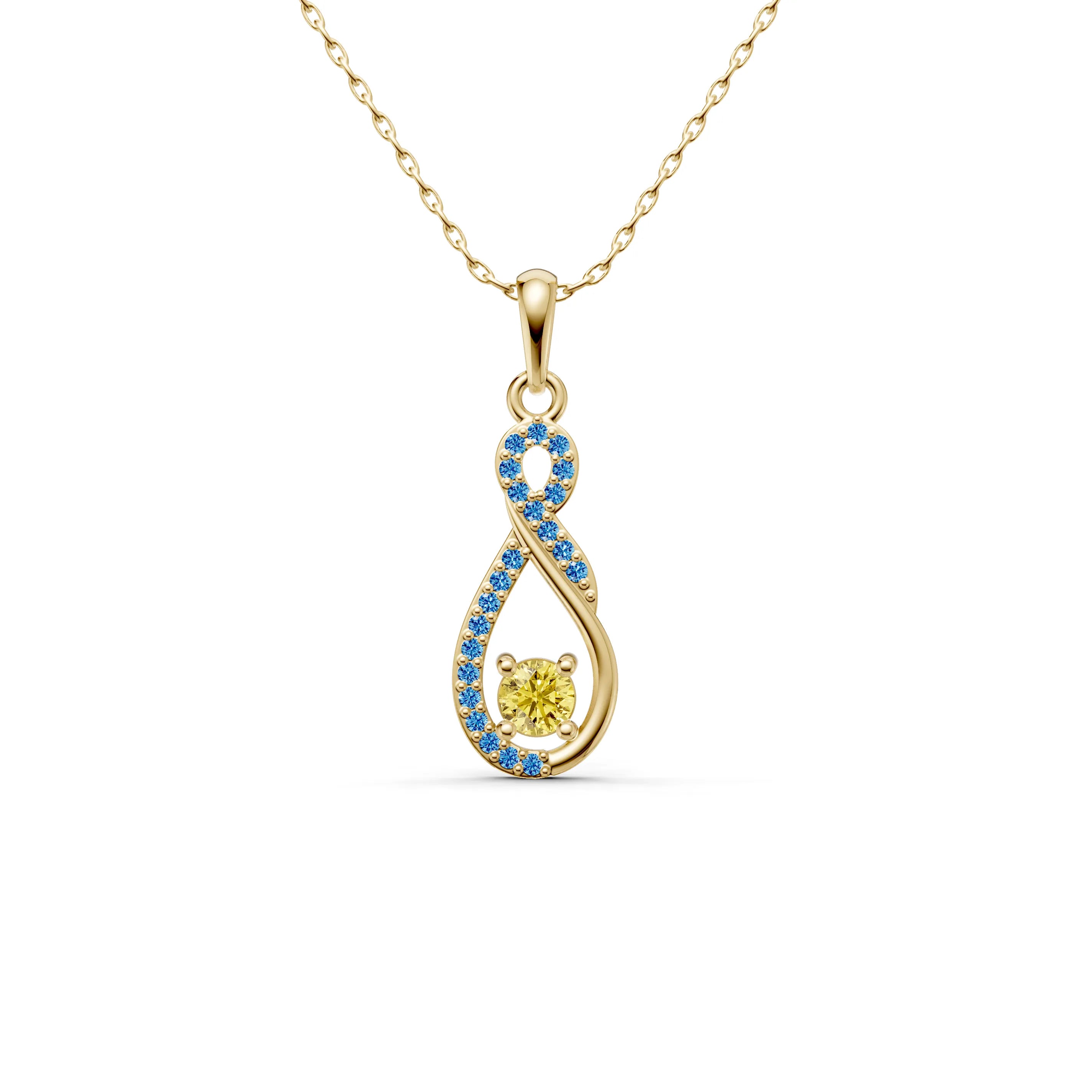 Gold_Citrine_Aquamarine