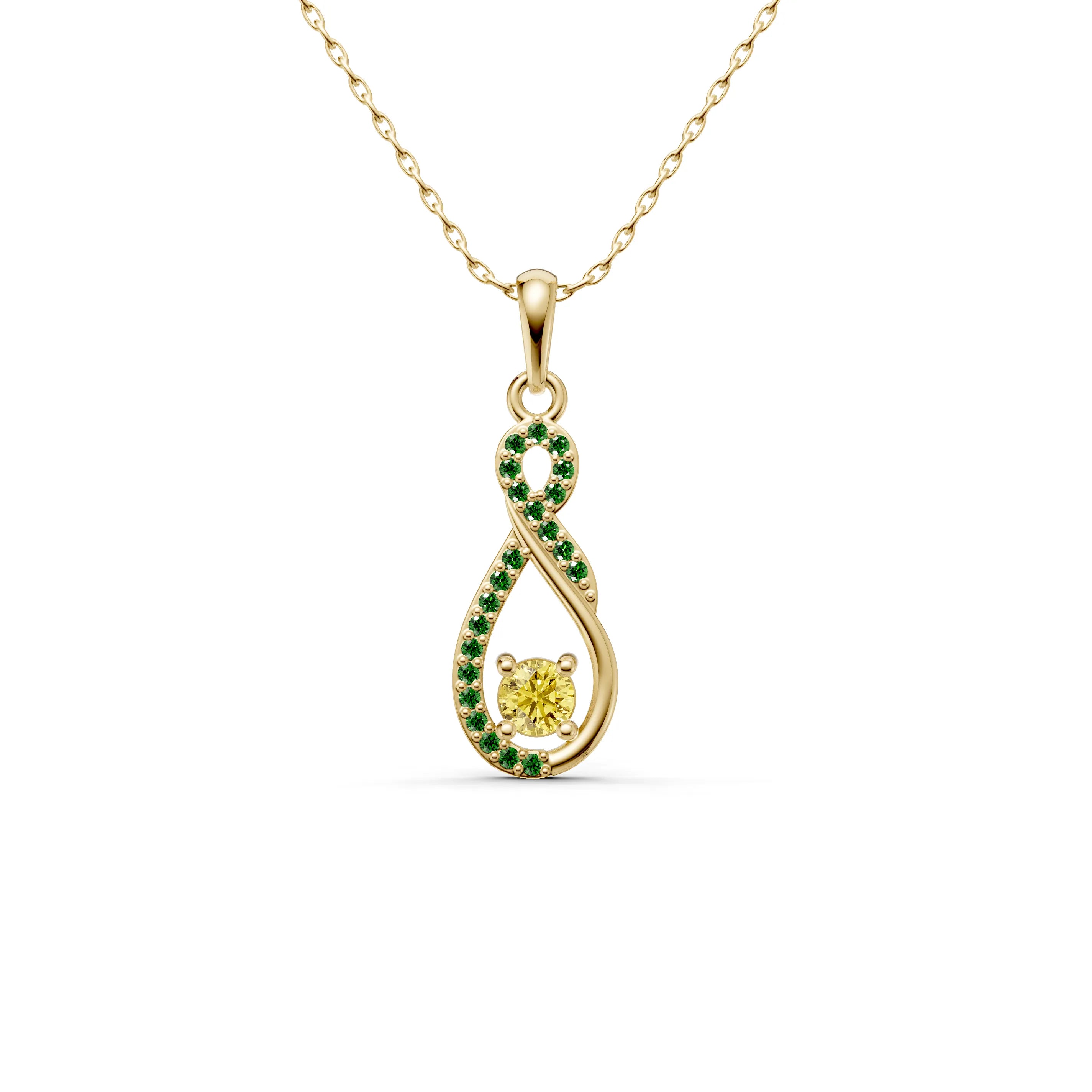 Gold_Citrine_Emerald