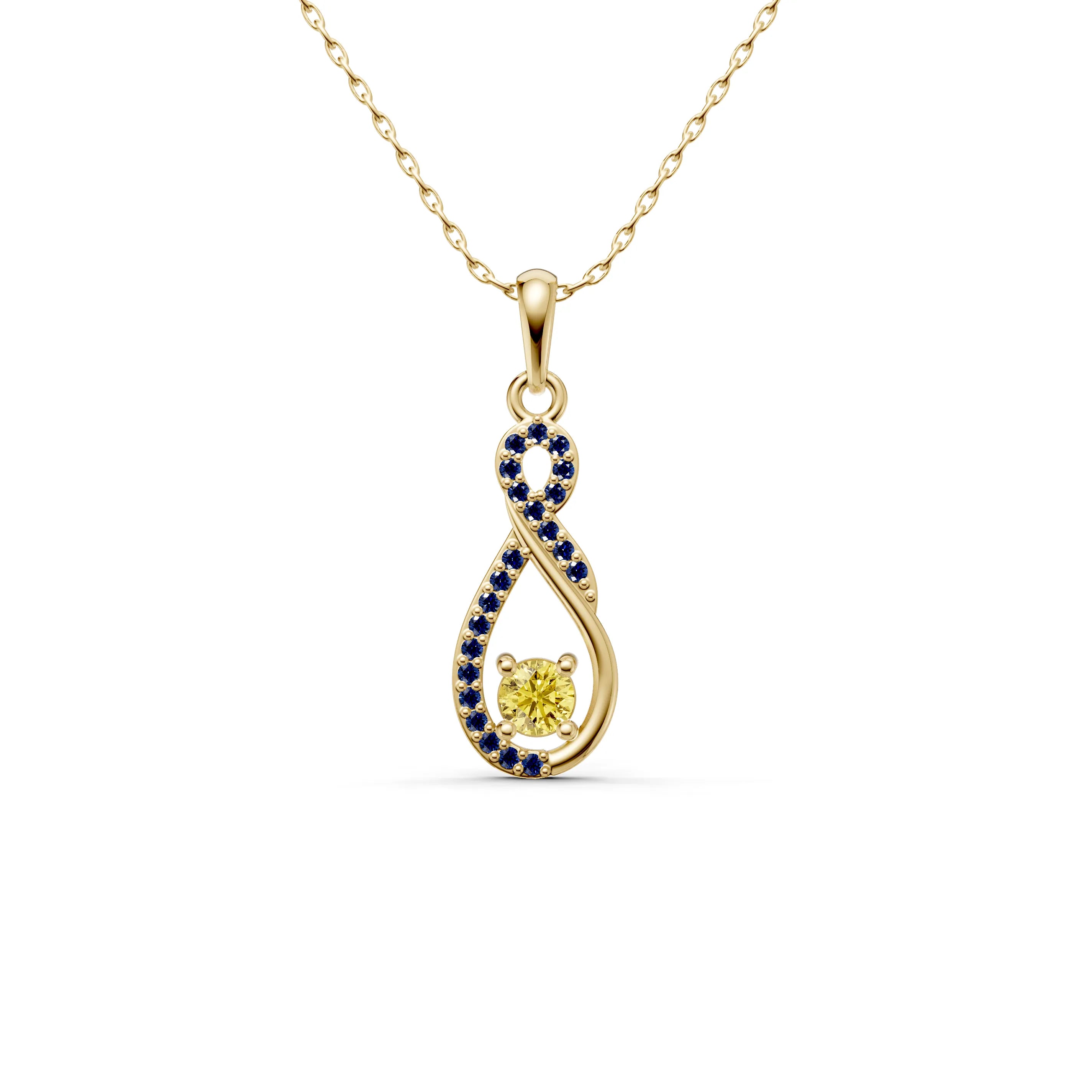 Gold_Citrine_Sapphire