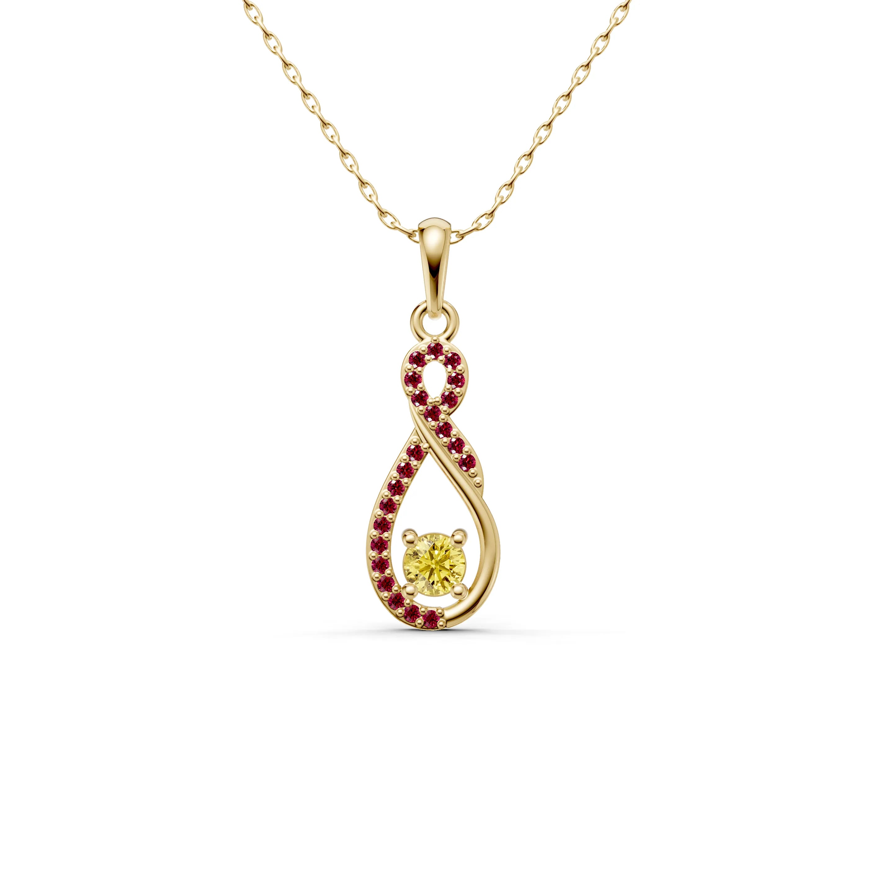 Gold_Citrine_Ruby