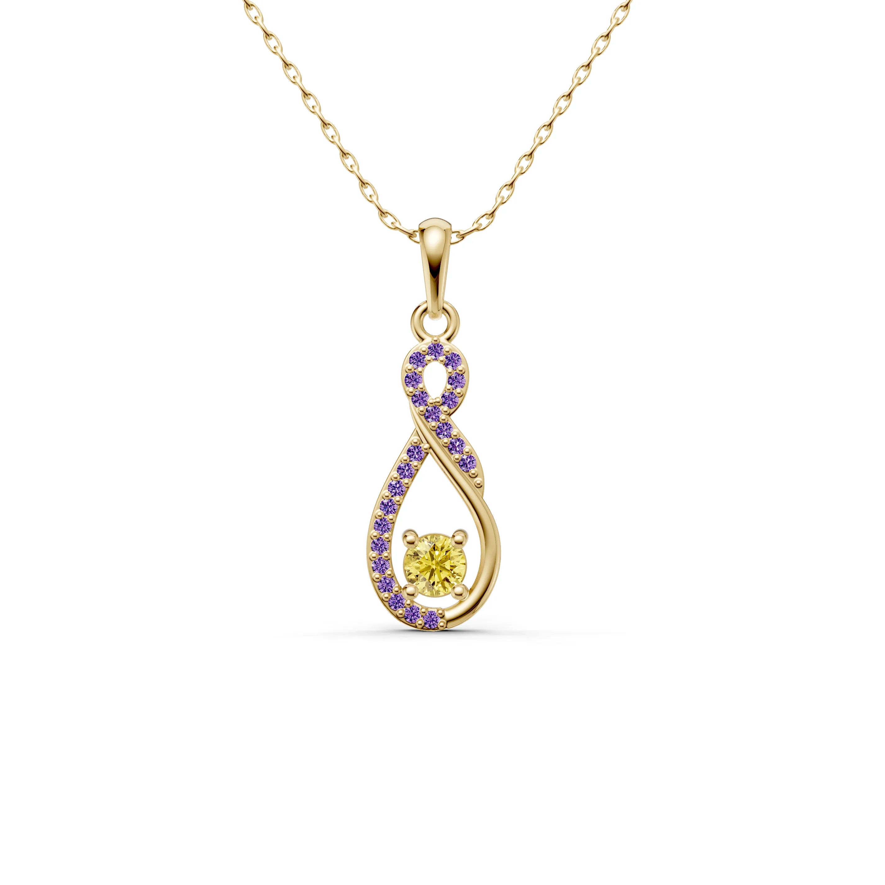 Gold_Citrine_Amethyst