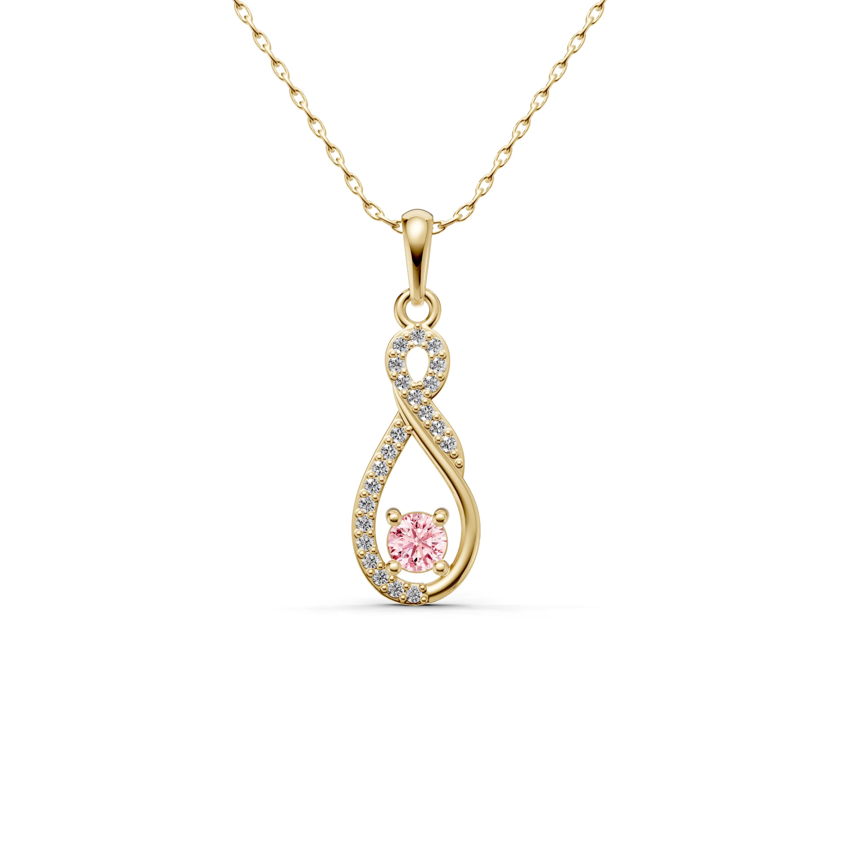 Gold_Pink_Diamond