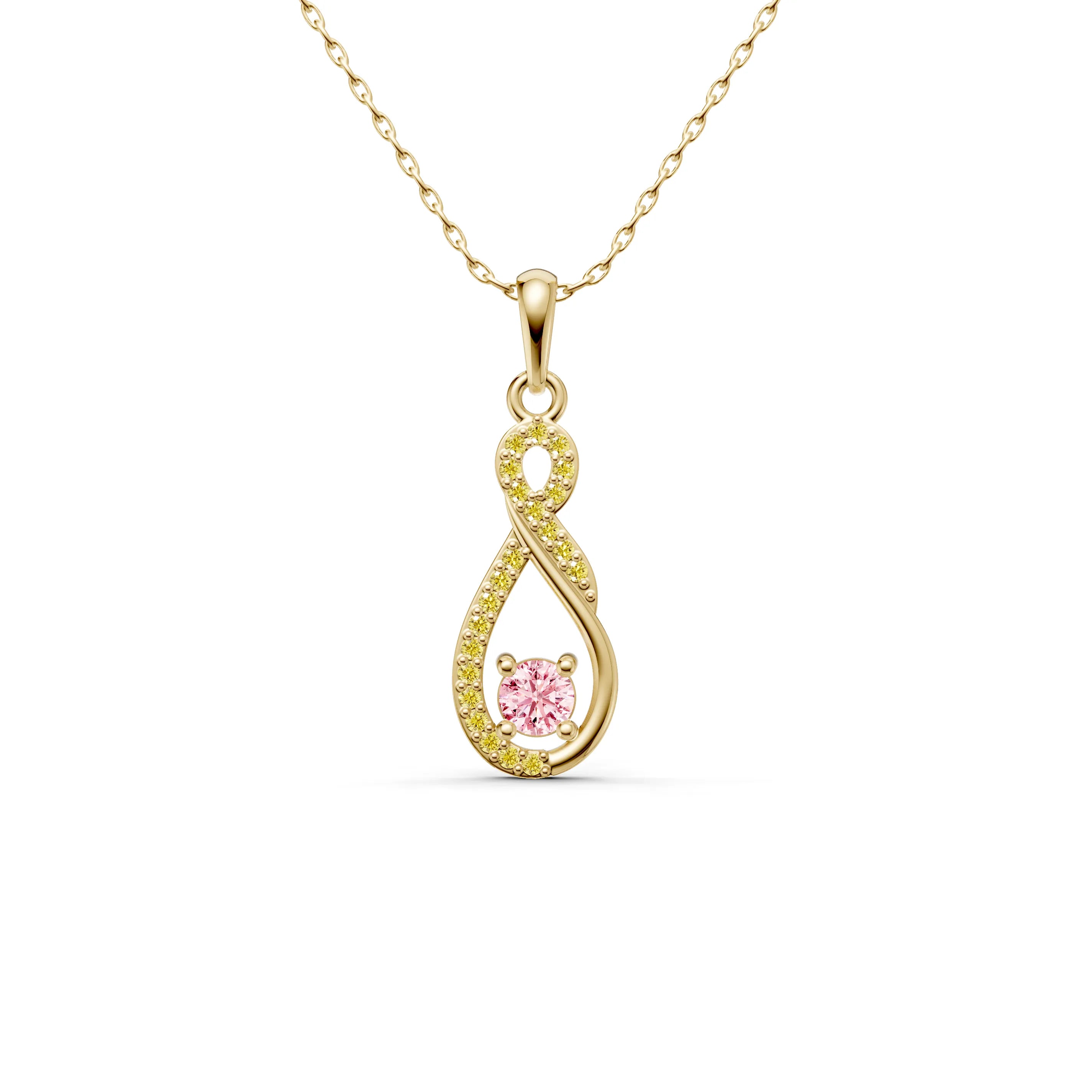 Gold_Pink_Citrine