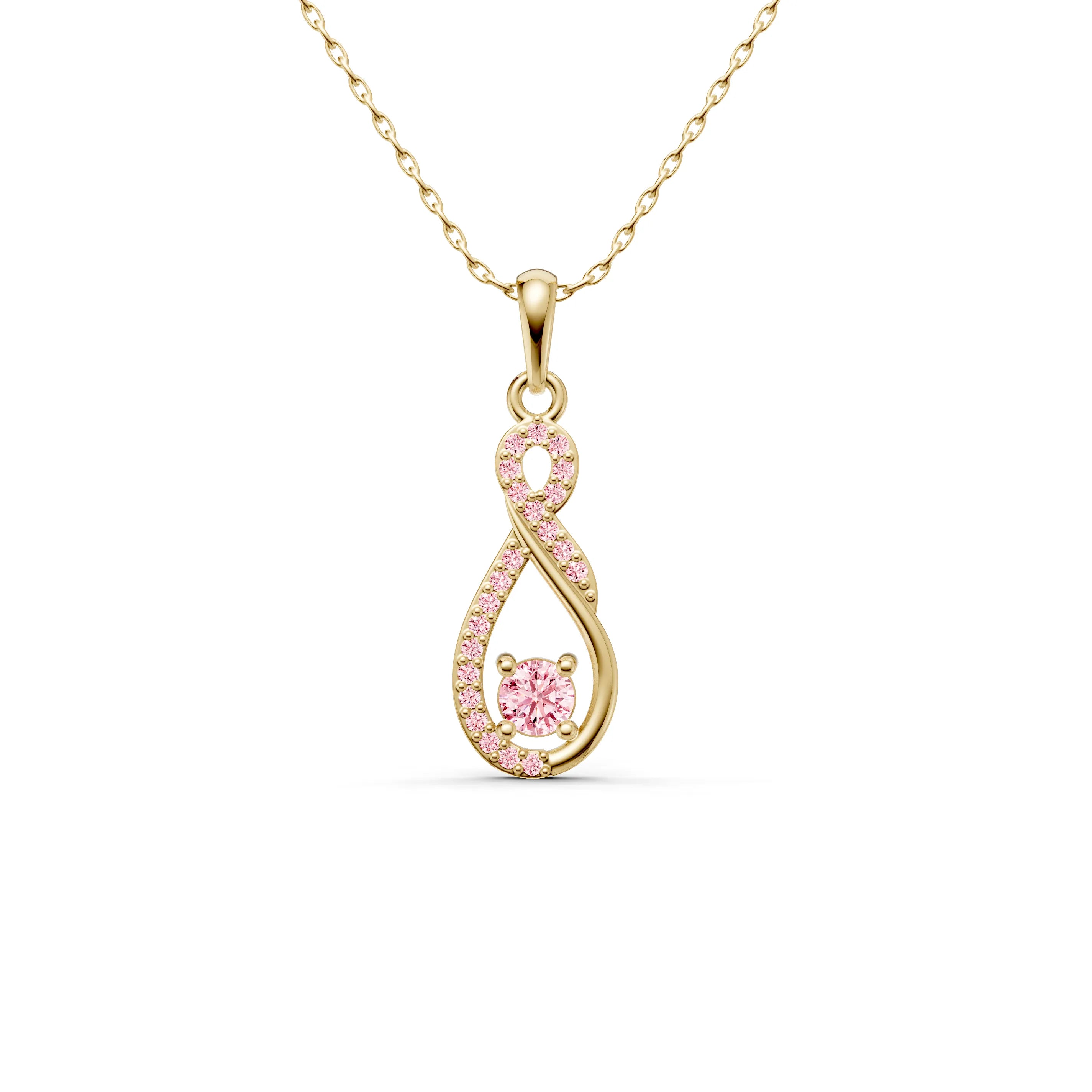 Gold_Pink_Pink