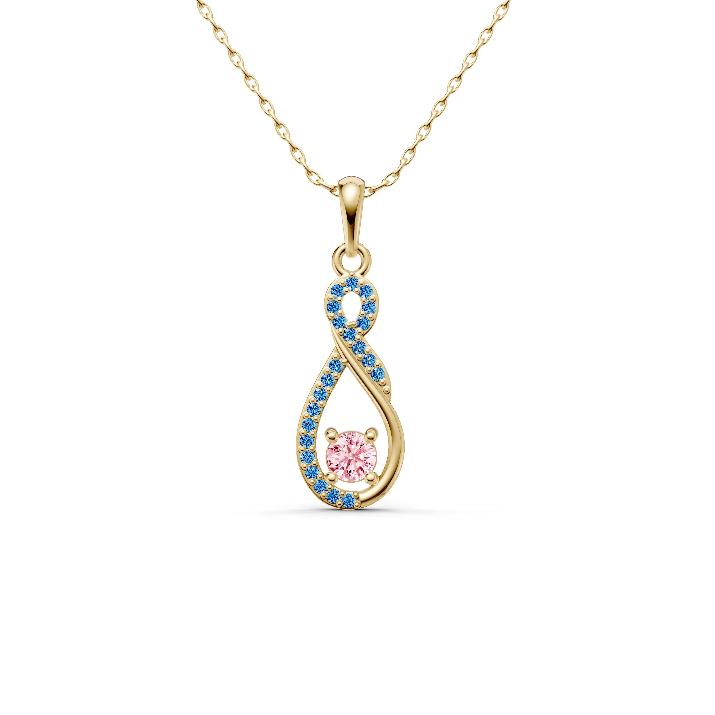Gold_Pink_Aquamarine