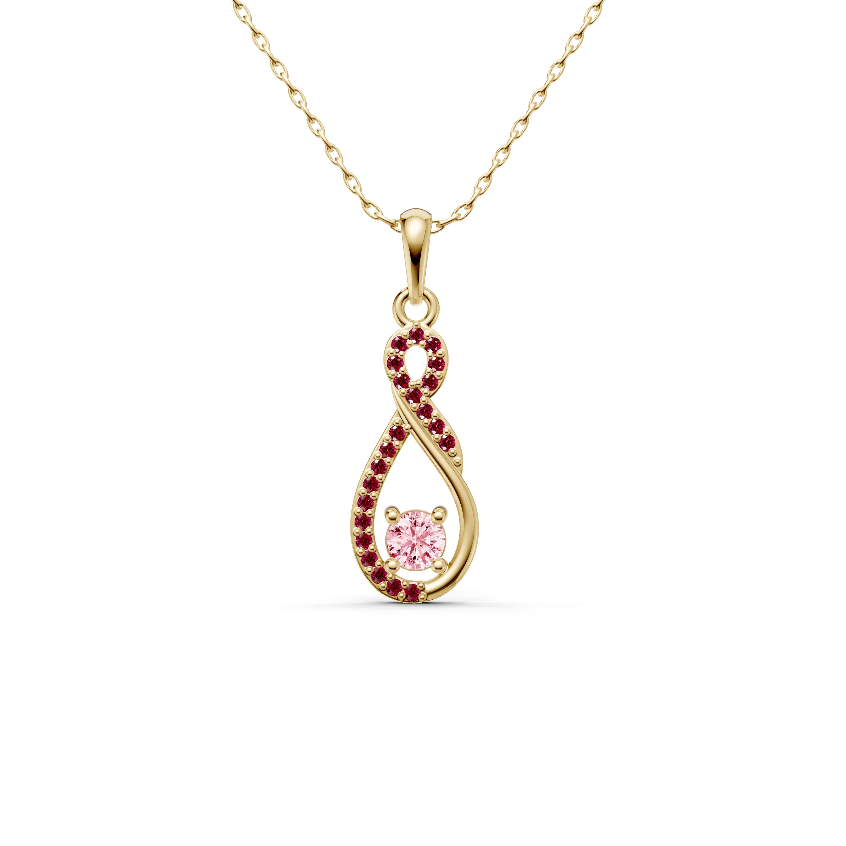 Gold_Pink_Ruby