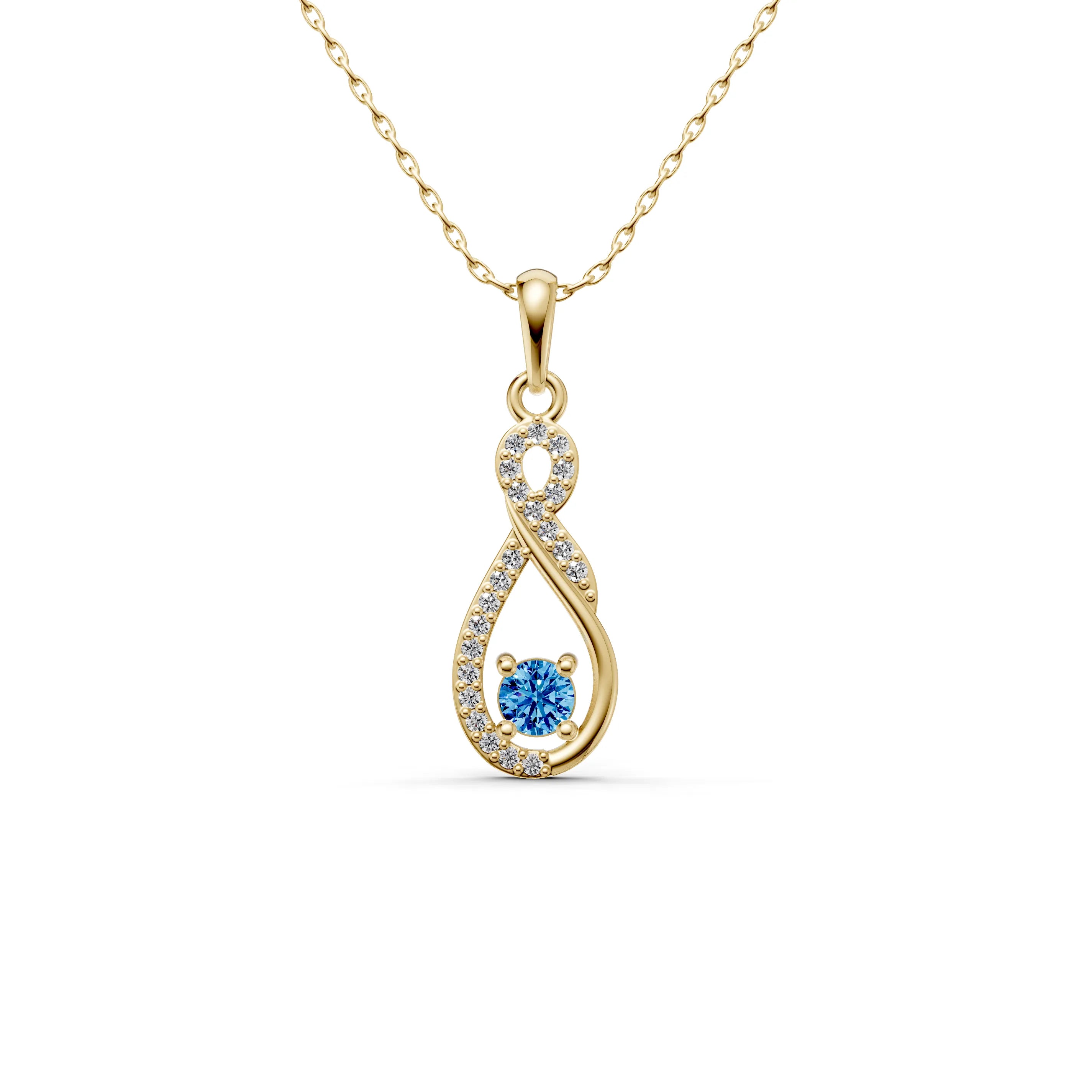 Gold_Aquamarine_Diamond