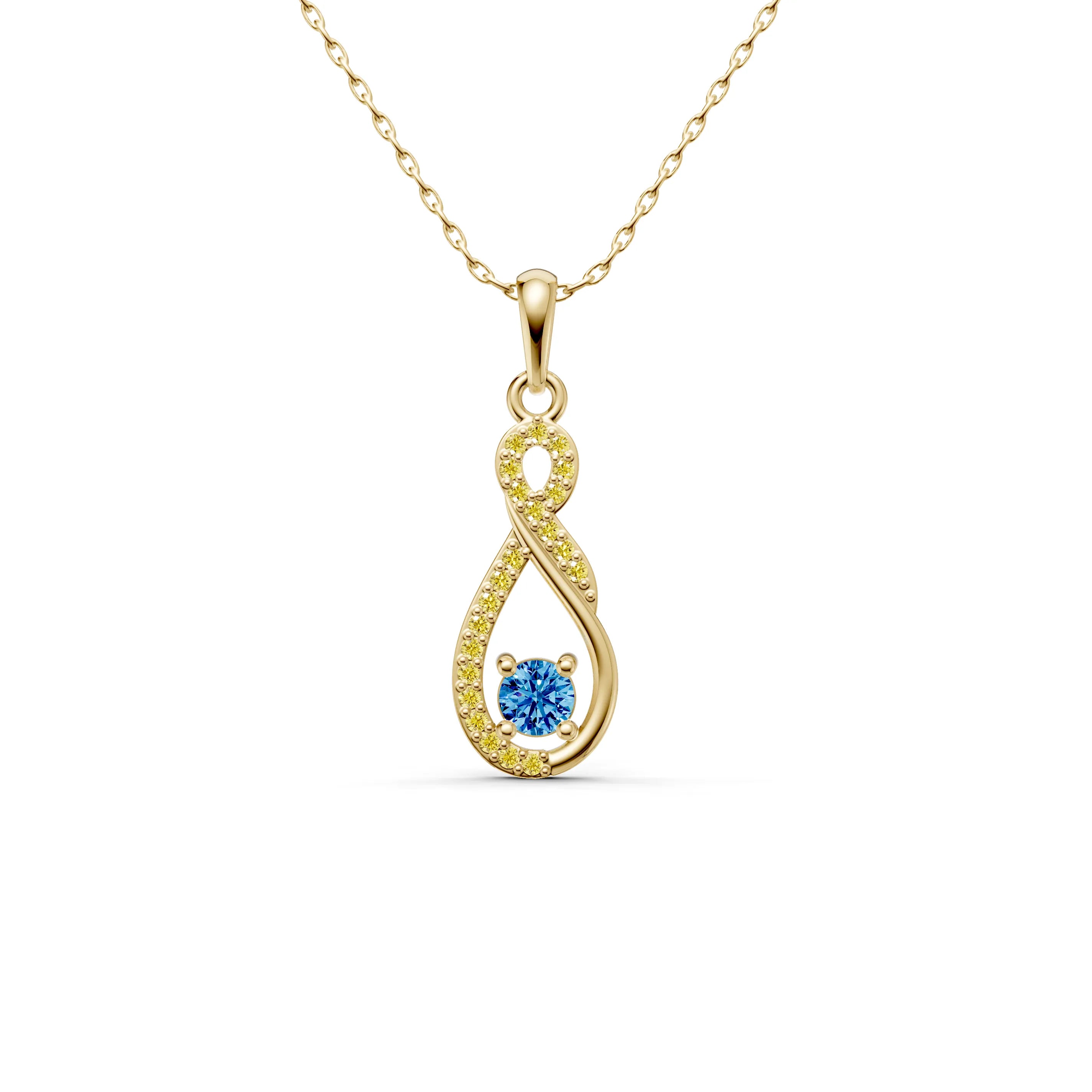 Gold_Aquamarine_Citrine