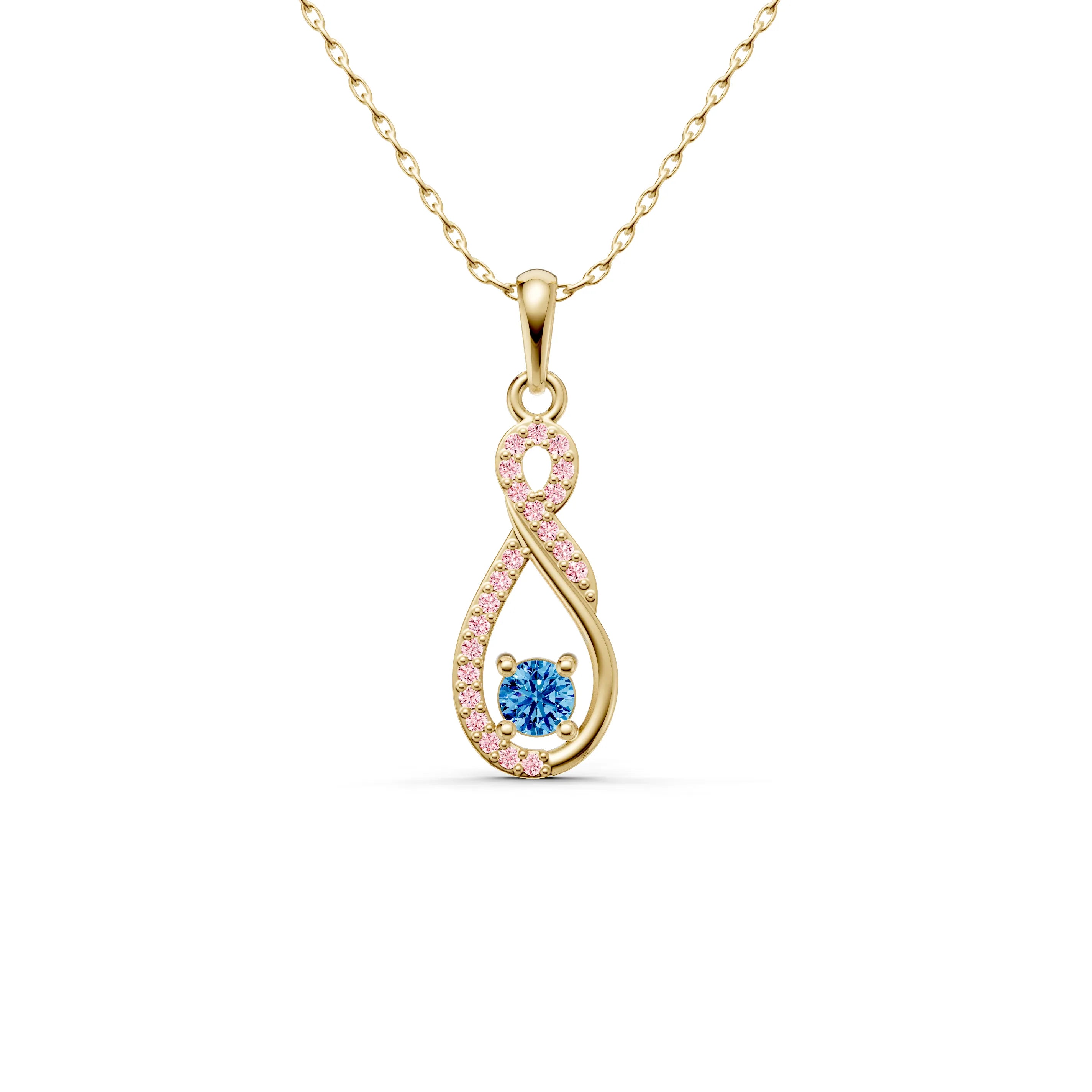 Gold_Aquamarine_Pink