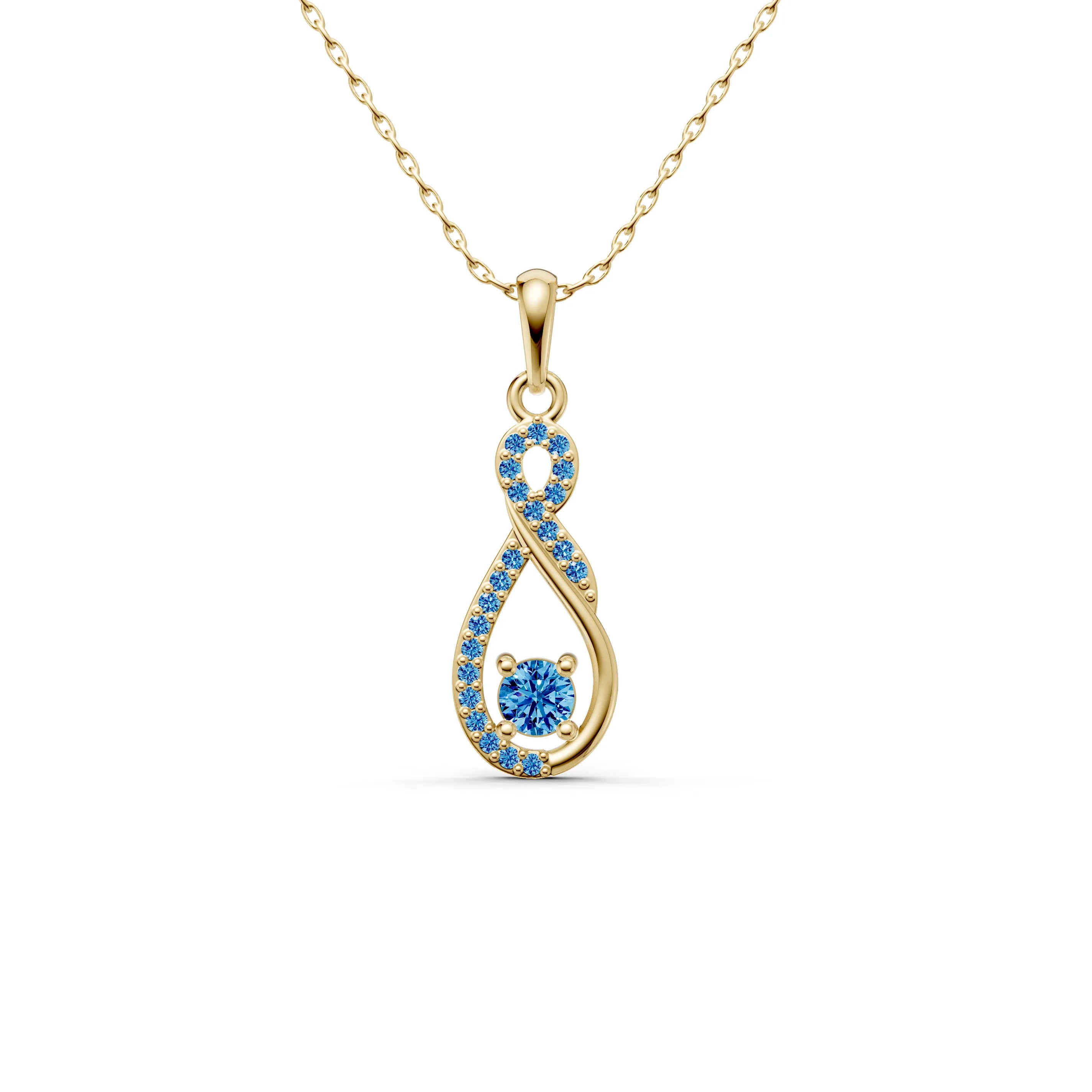 Gold_Aquamarine_Aquamarine