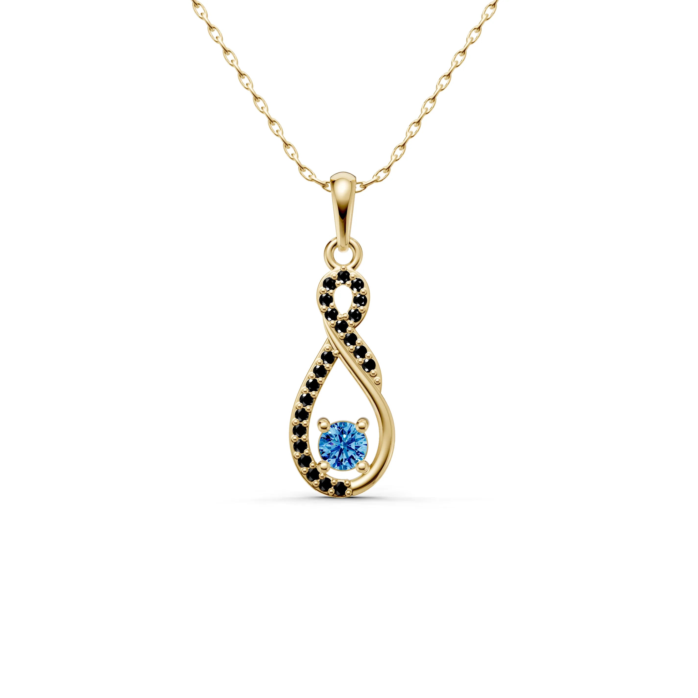Gold_Aquamarine_Black
