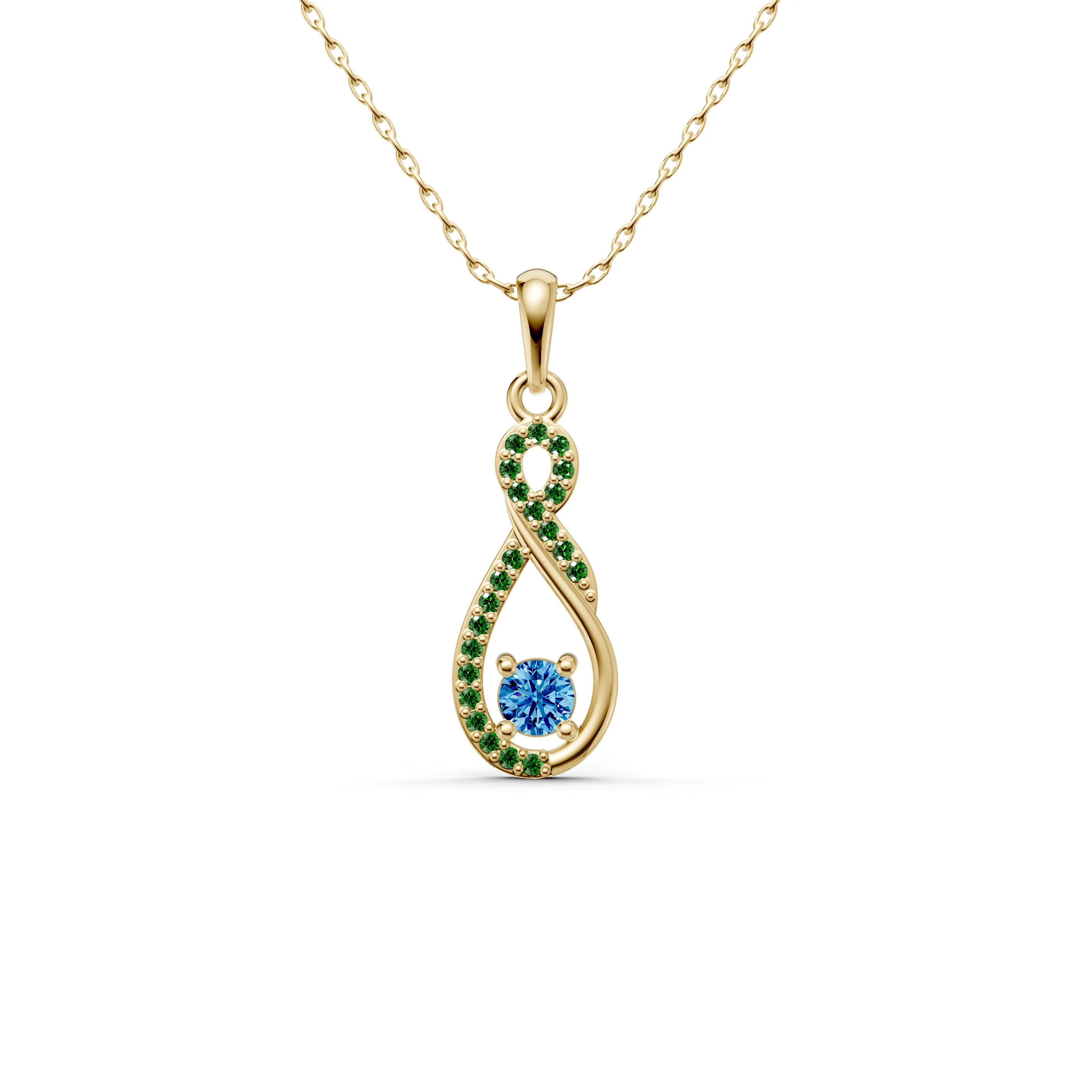 Gold_Aquamarine_Emerald
