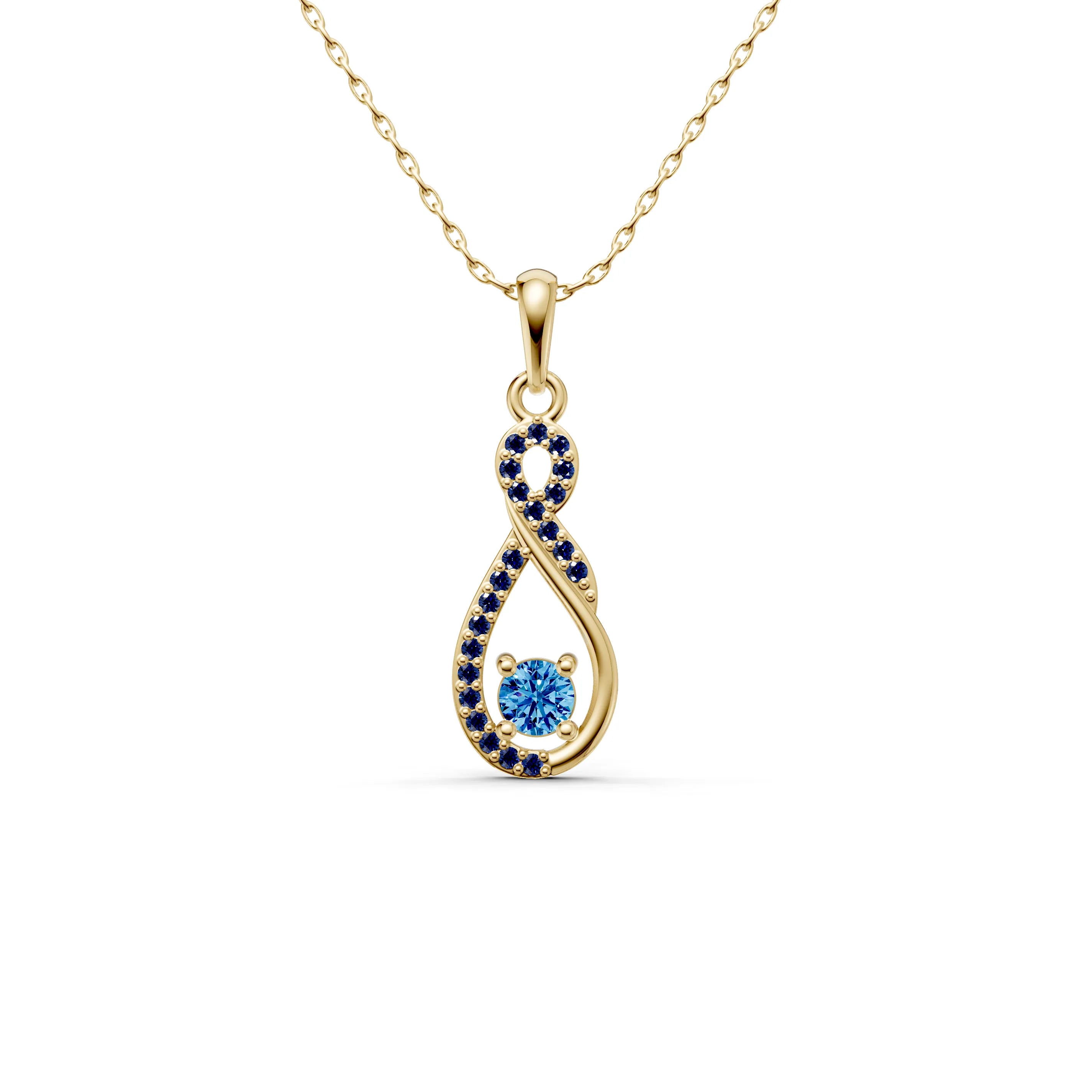 Gold_Aquamarine_Sapphire