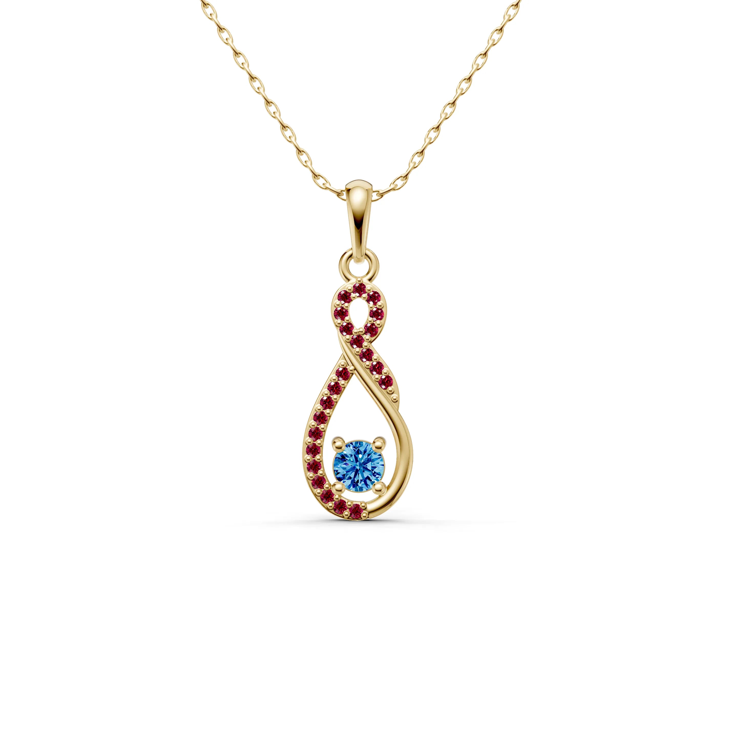 Gold_Aquamarine_Ruby