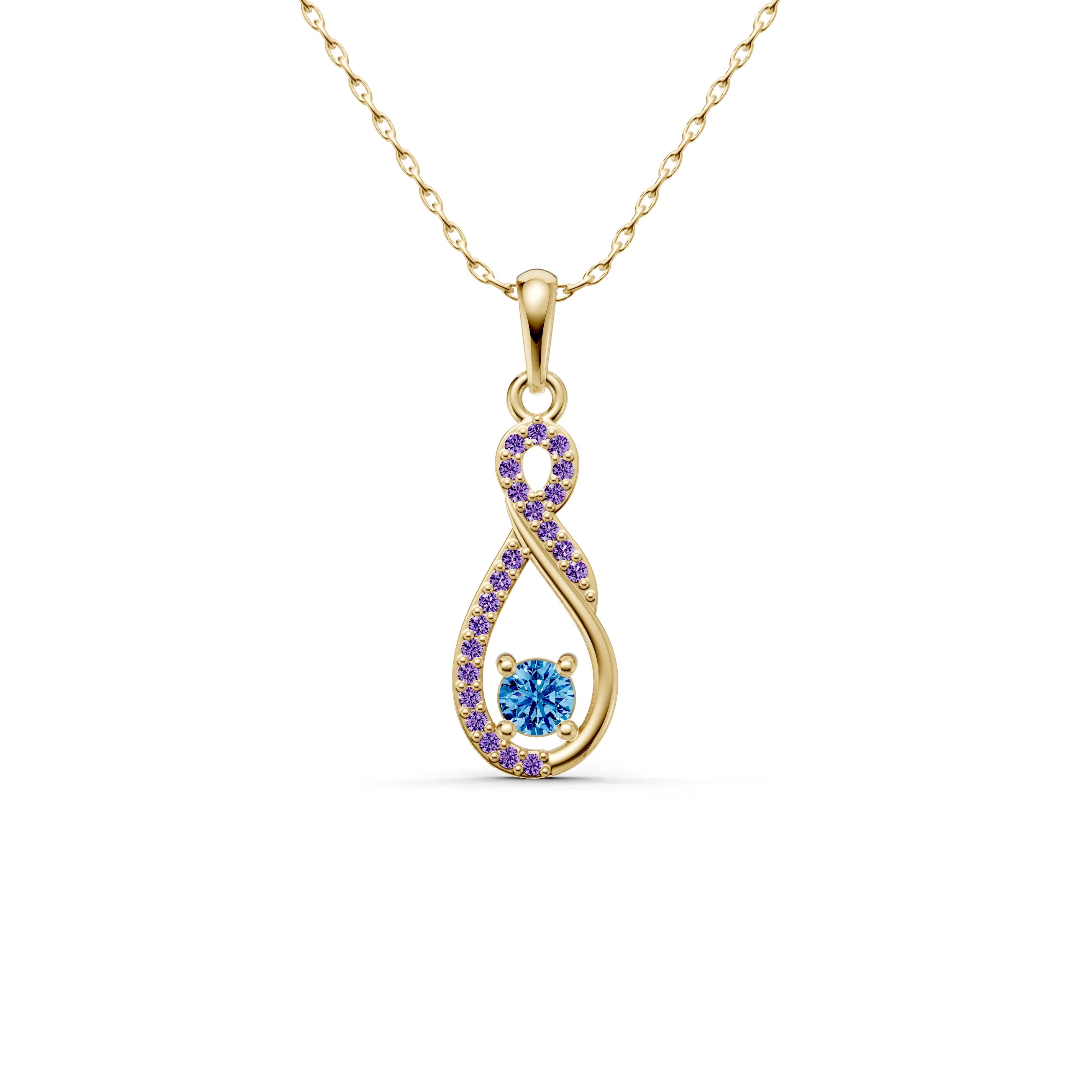 Gold_Aquamarine_Amethyst