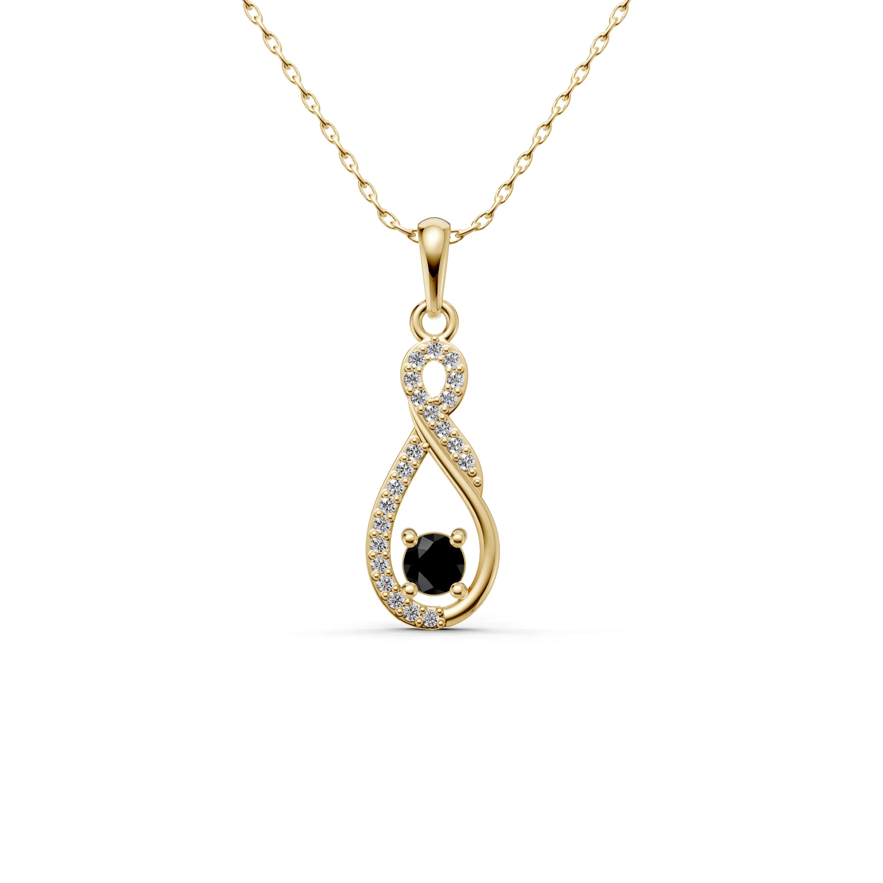 Gold_Black_Diamond