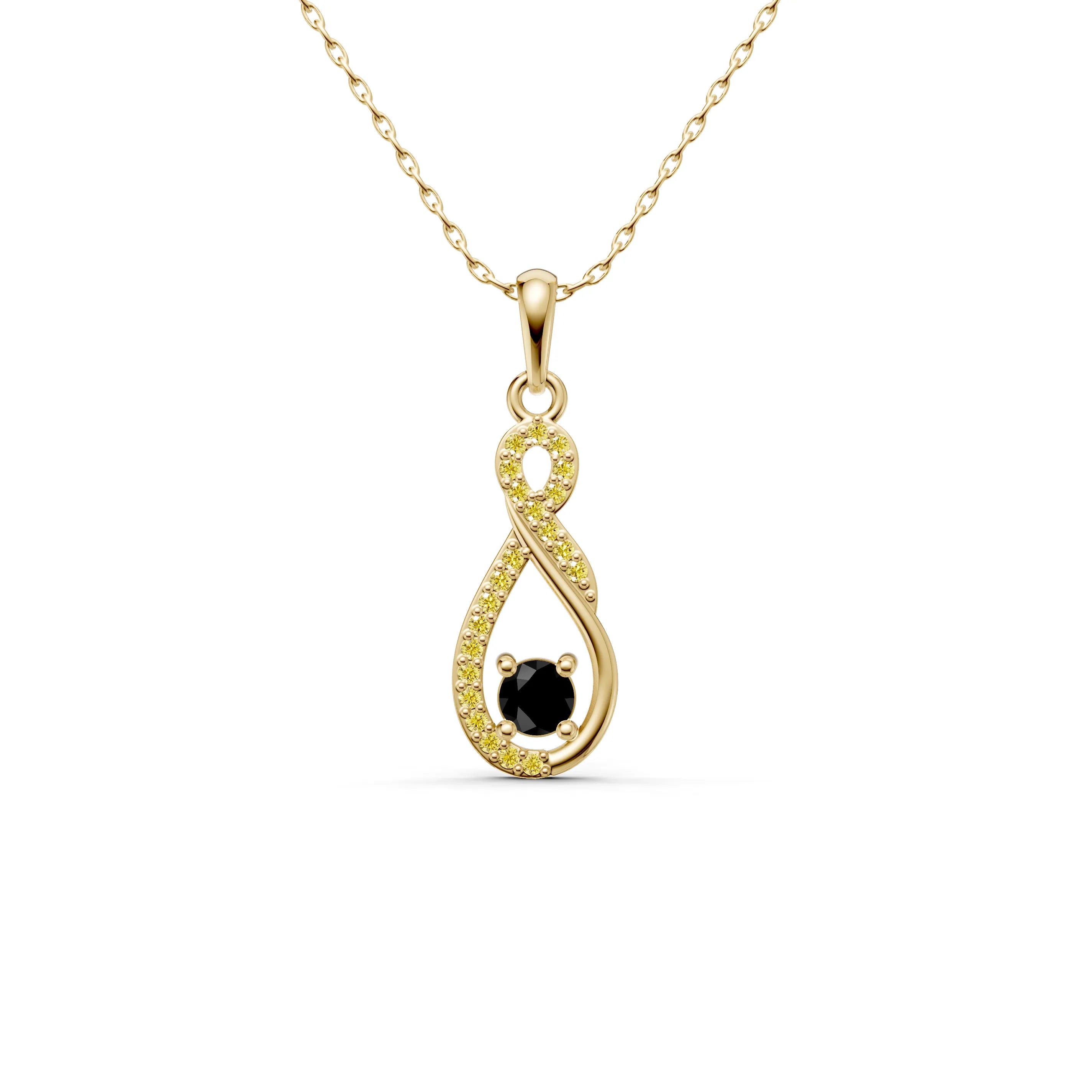 Gold_Black_Citrine
