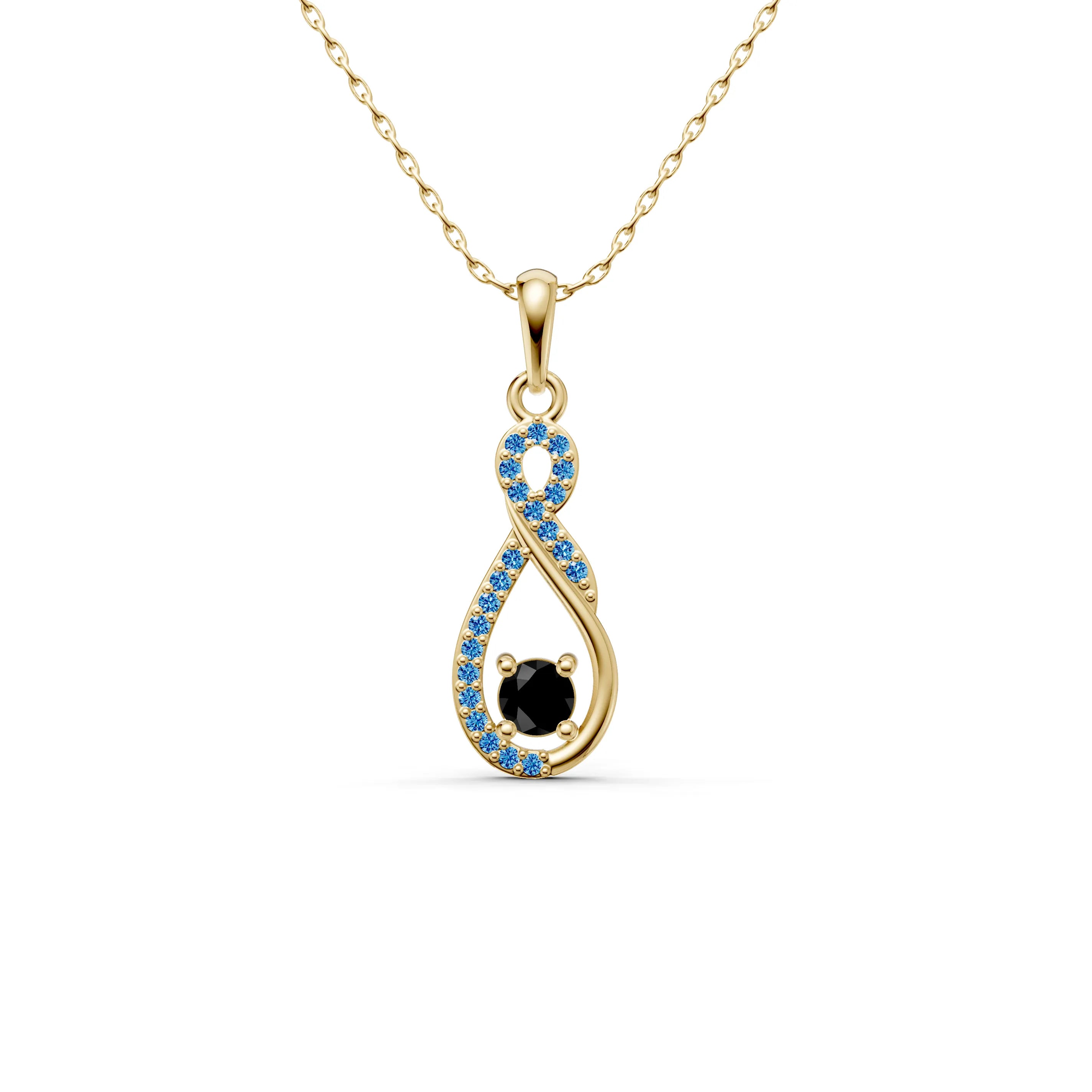 Gold_Black_Aquamarine
