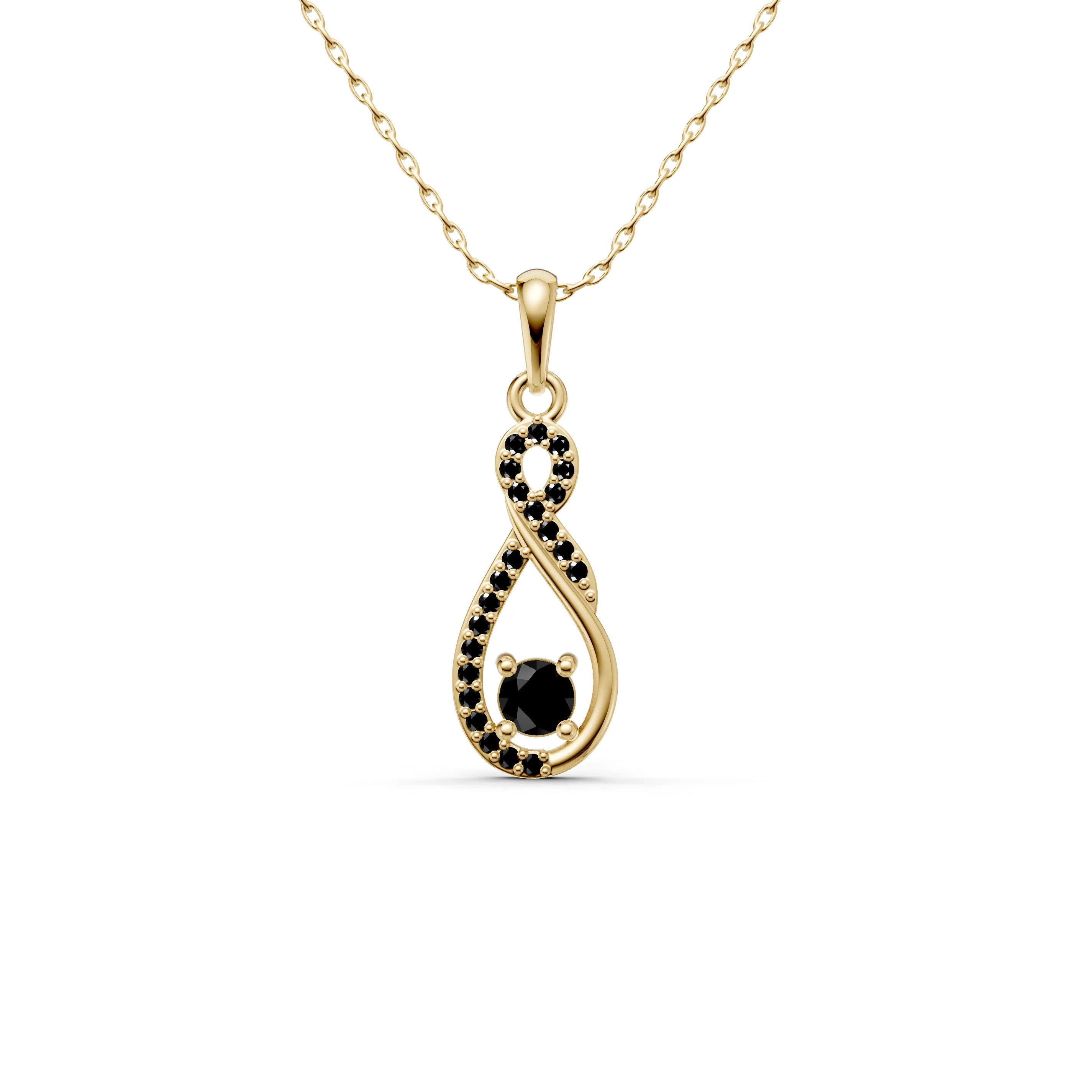 Gold_Black_Black